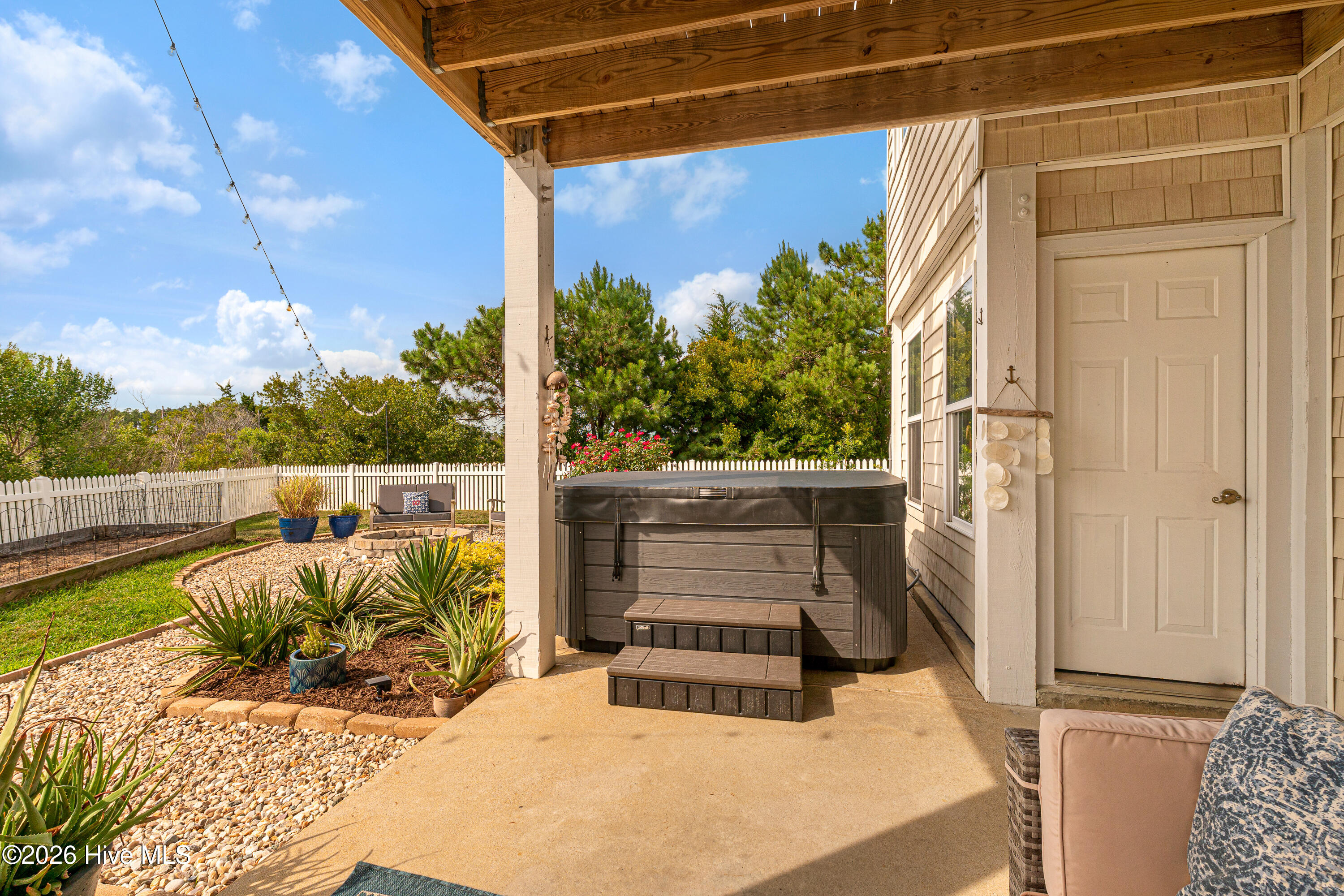 524 Shipmast Court & Slip #4,Beaufort