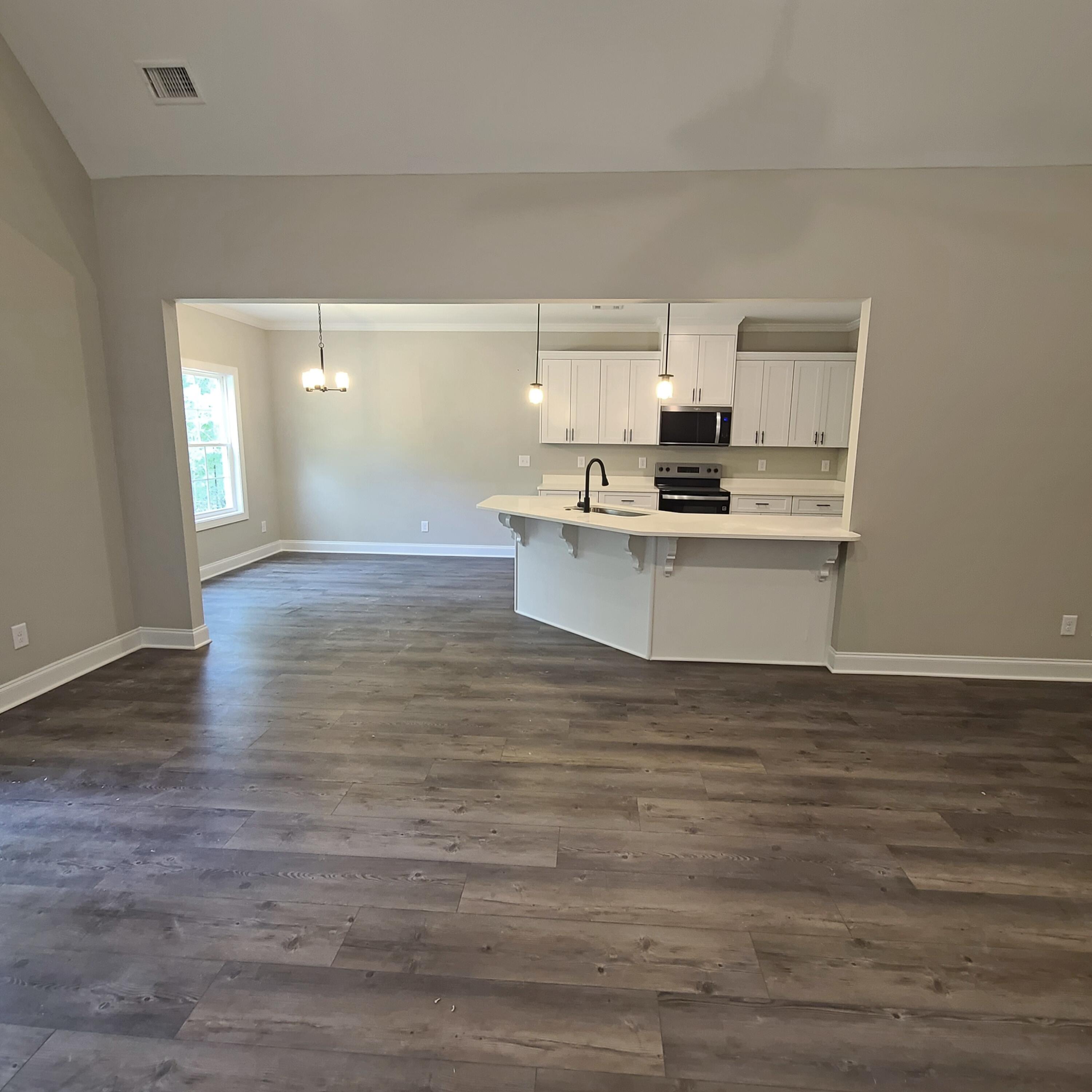 Homes for sale in Warrenville, SC | 556 Hillman St, Warrenville, SC 29851 | MLS# 538219