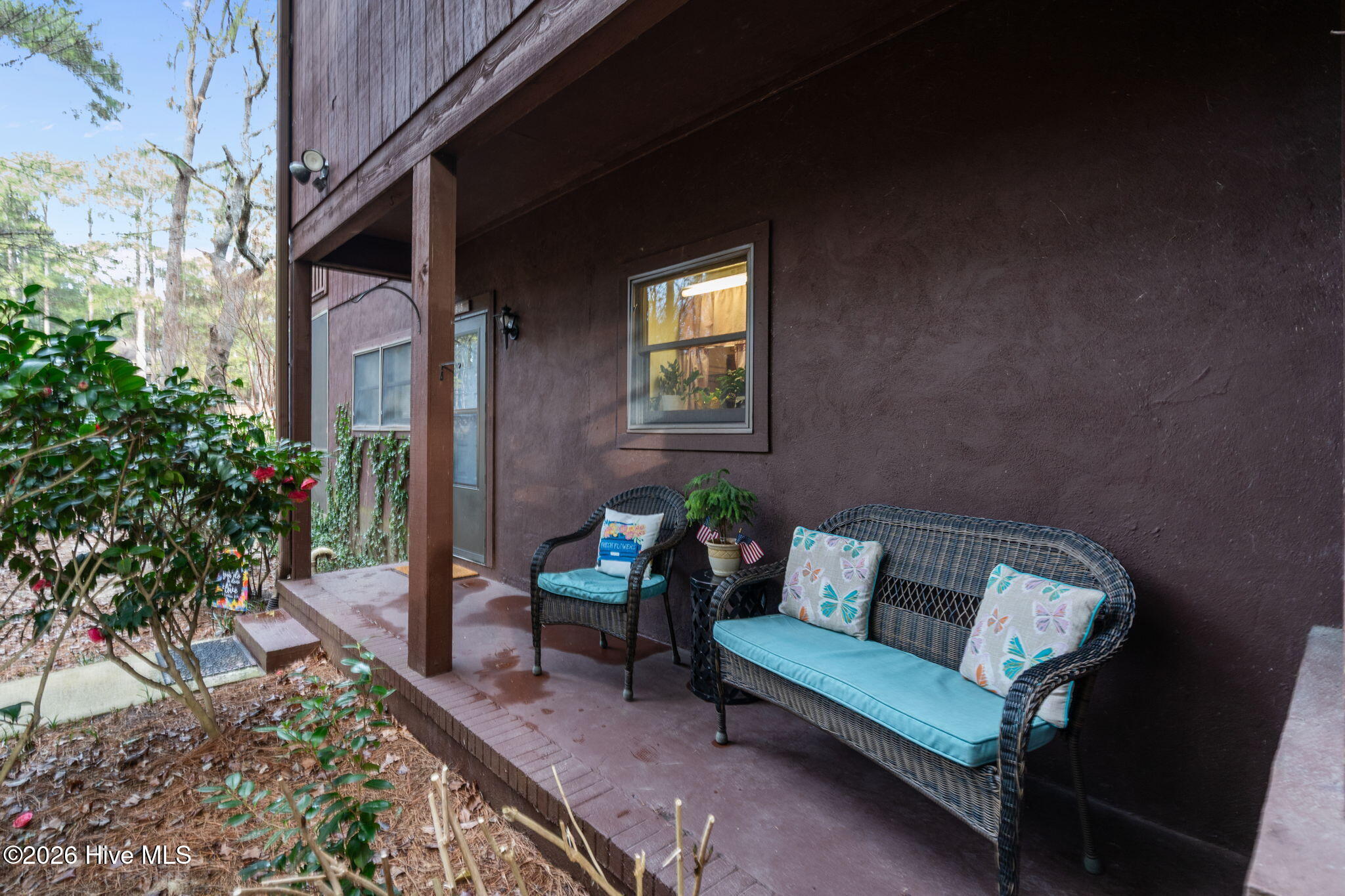 Homes for sale in Southern Pines, NC | 805 Dover St, Southern Pines, NC 28387 | MLS# 100549273