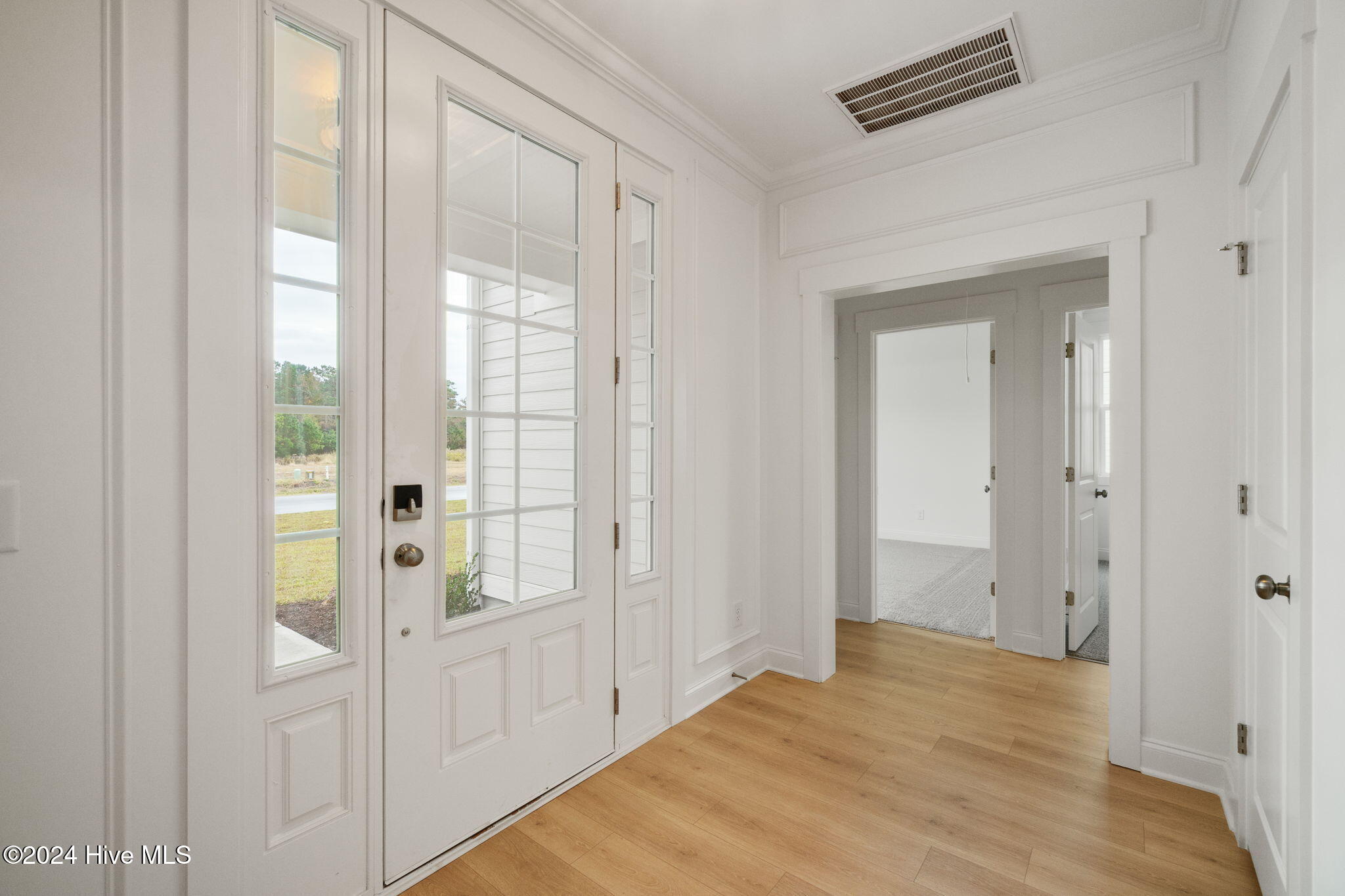 105 Windswept Lane,Beaufort