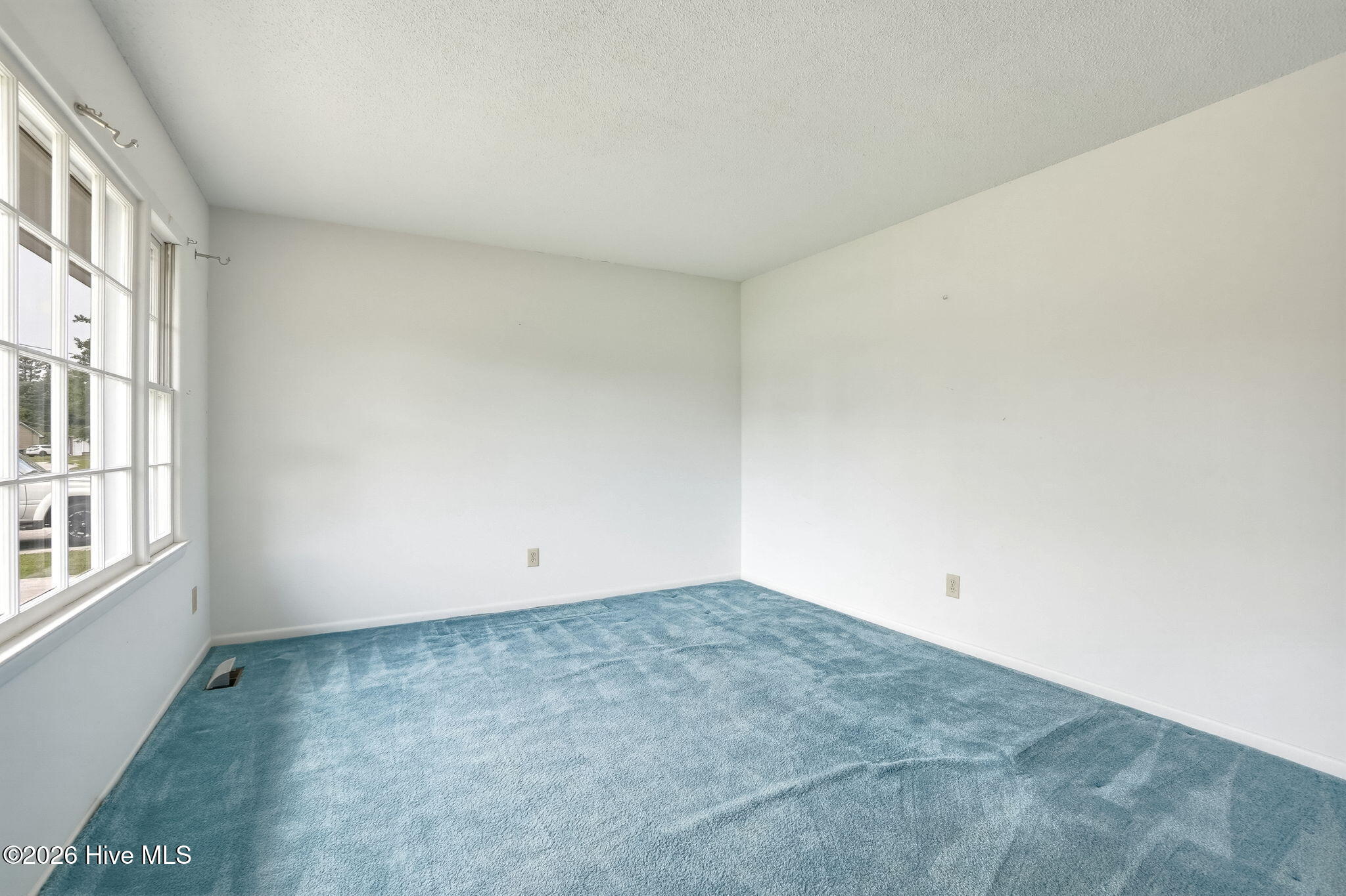 921 Harrell Drive,Morehead City