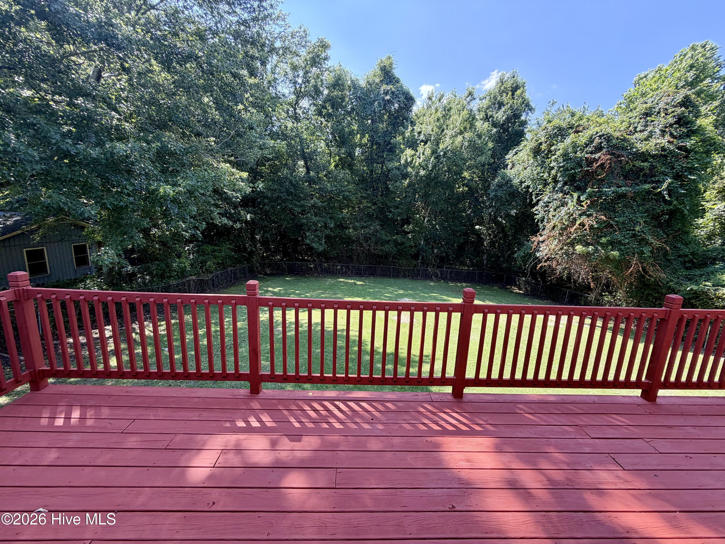 237 Hollywood Boulevard,Havelock