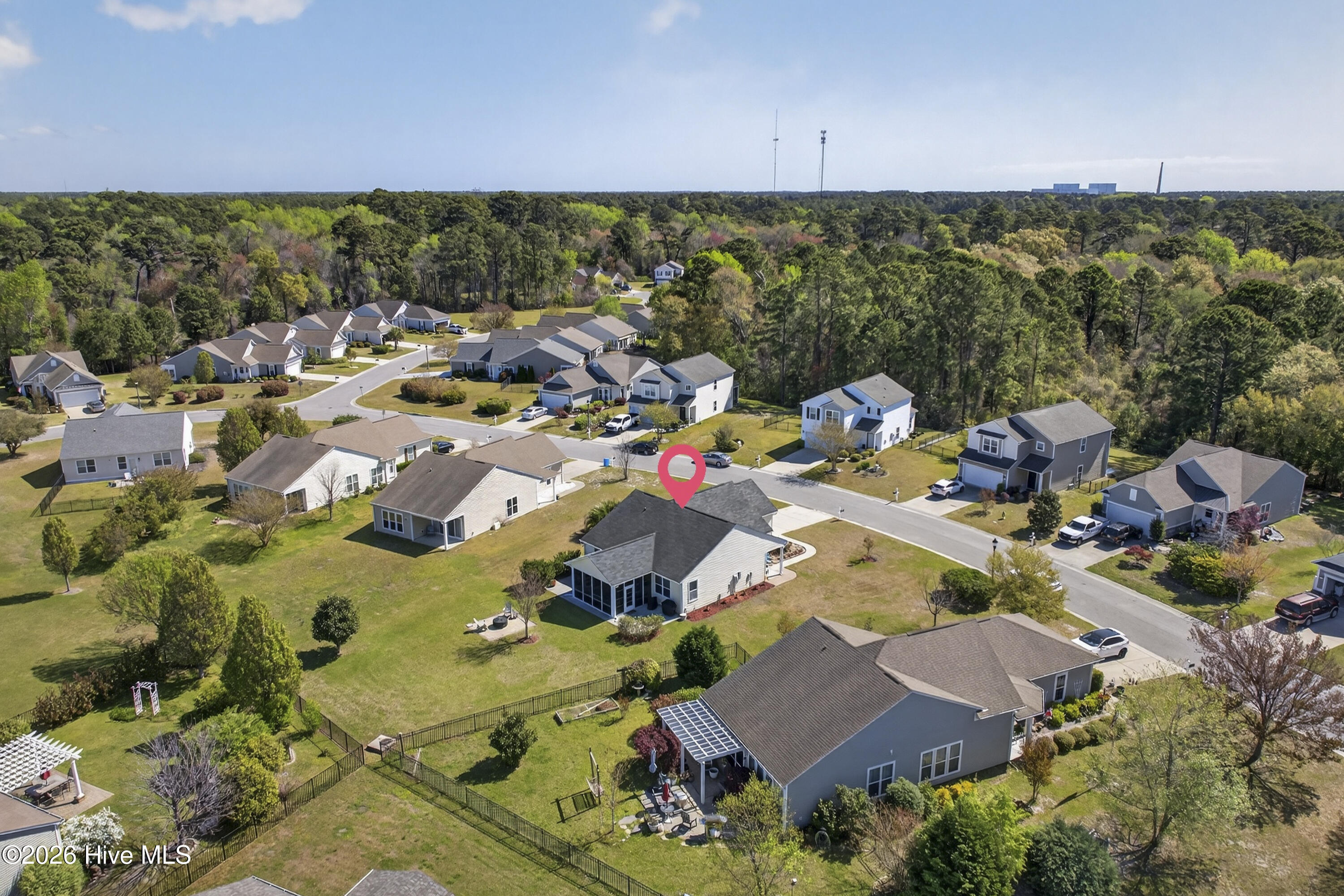 100564914 | Photo 41