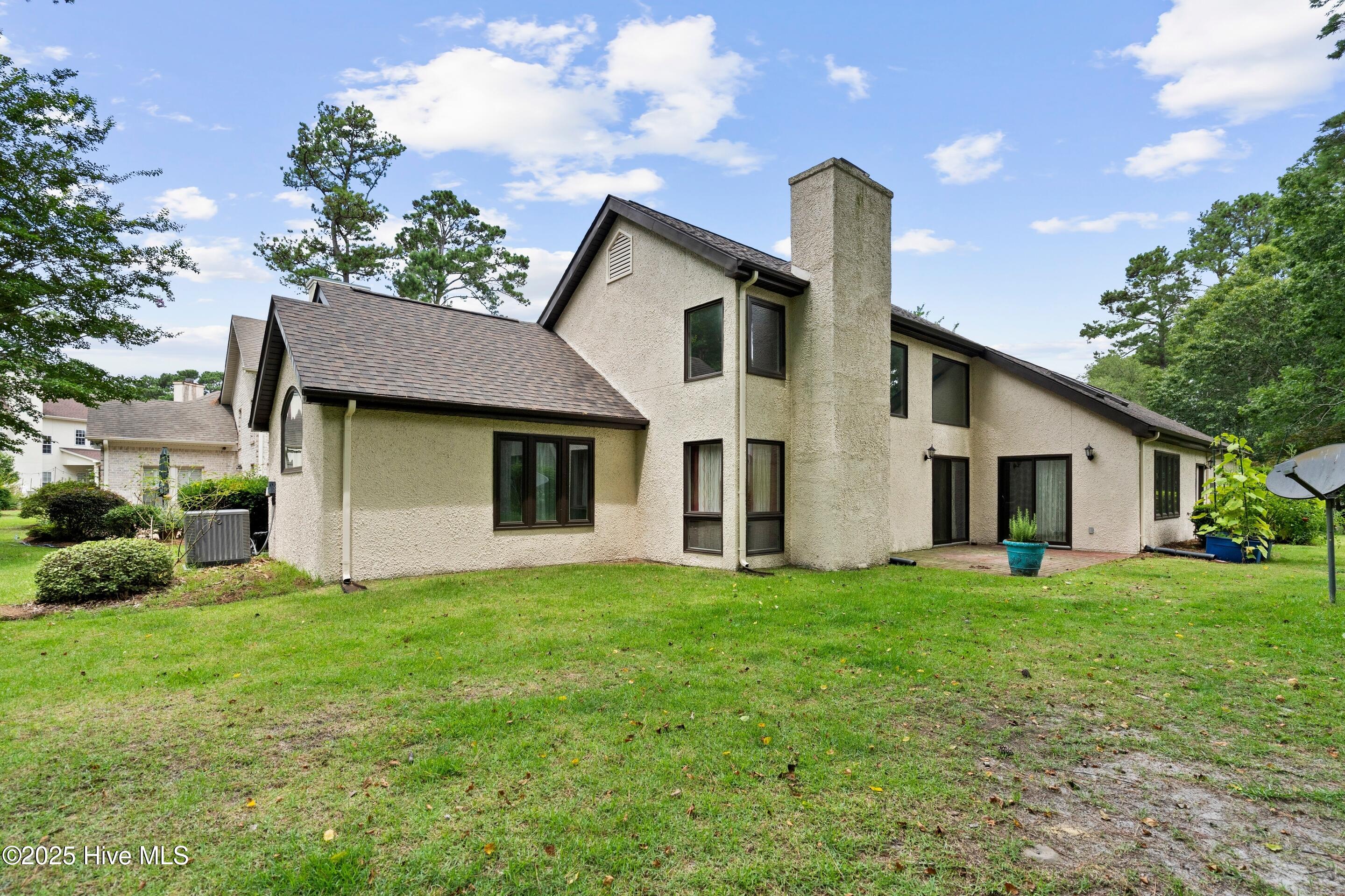 100517106 | Photo 45