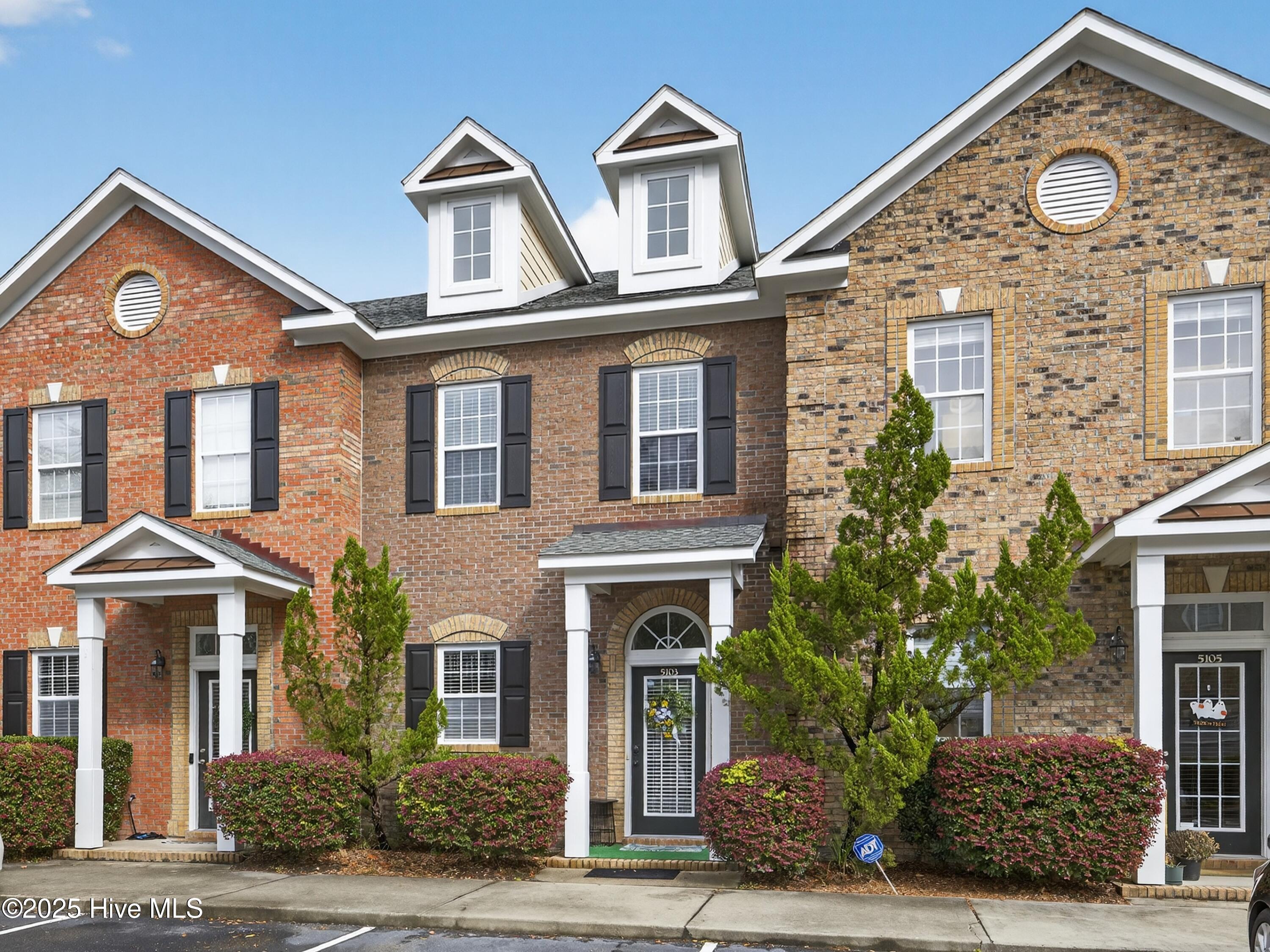 Homes for sale in Castle Hayne, NC | 5103 Exton Park Loop, Castle Hayne, NC 28429 | MLS# 100538983