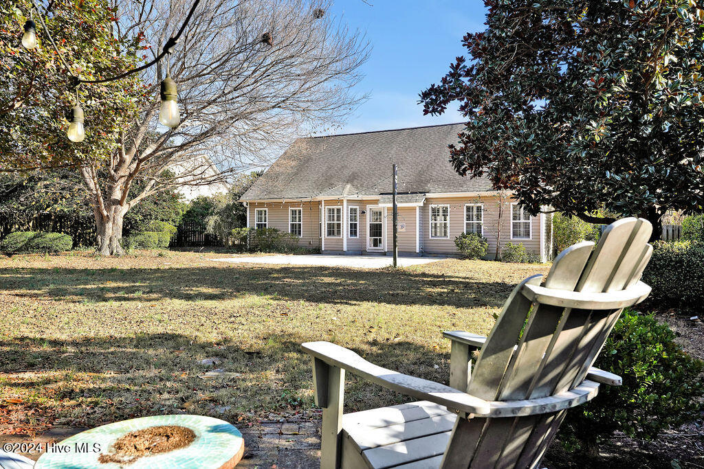 159EmeraldRidgeDrive-30