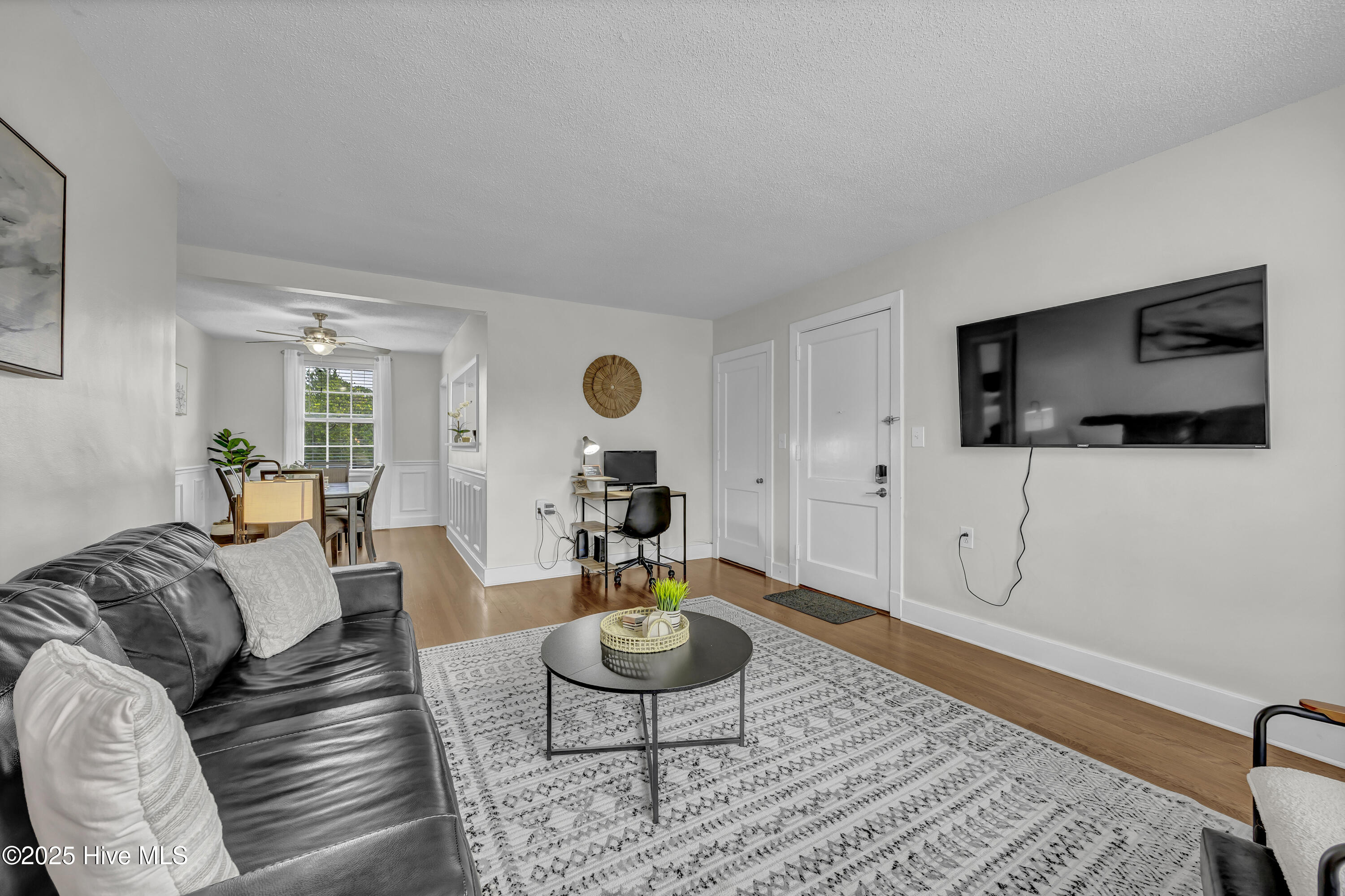 2940 Oleander Drive UNIT F11, Wilmington, NC, 28403