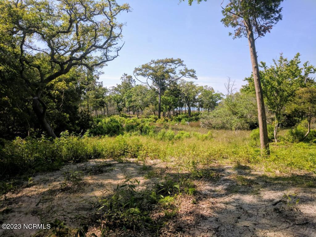 4310 Emerald Drive, Emerald Isle, NC, 28594