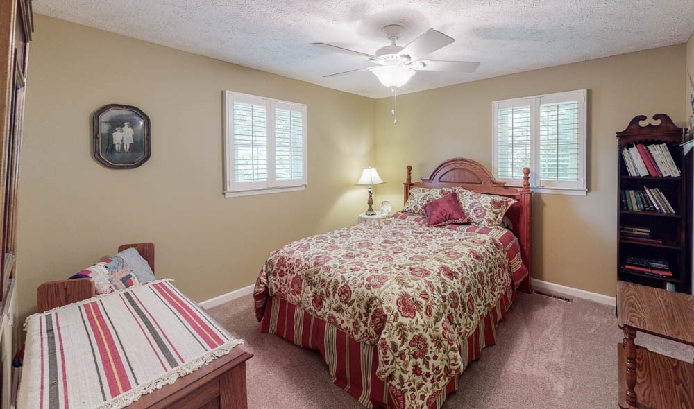 1026 Kismet Drive, Aiken, SC 29803 Listing Photo  10