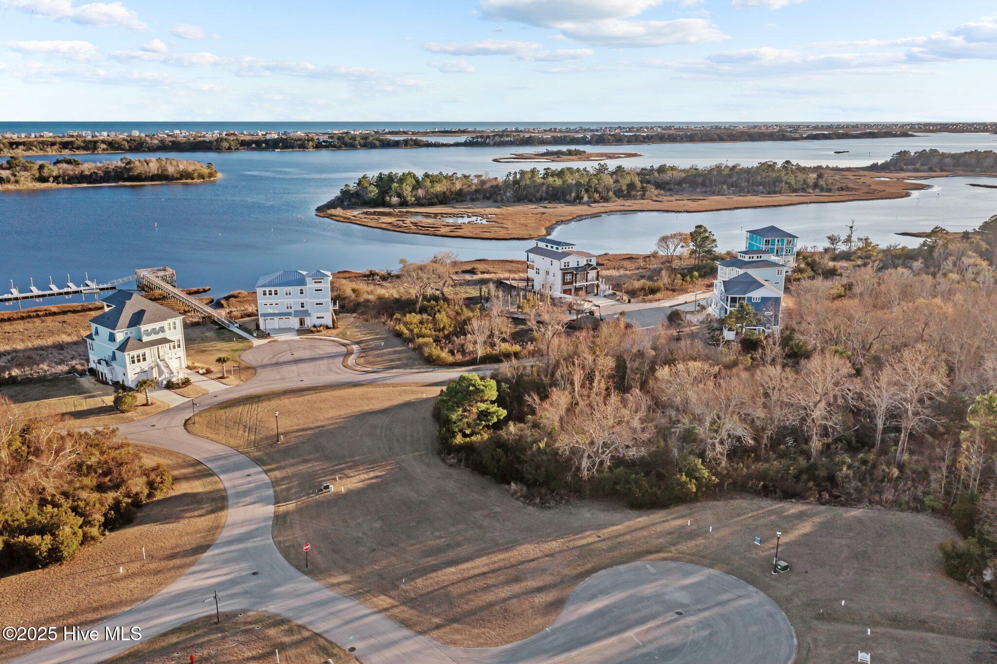 100559624 | Photo 18