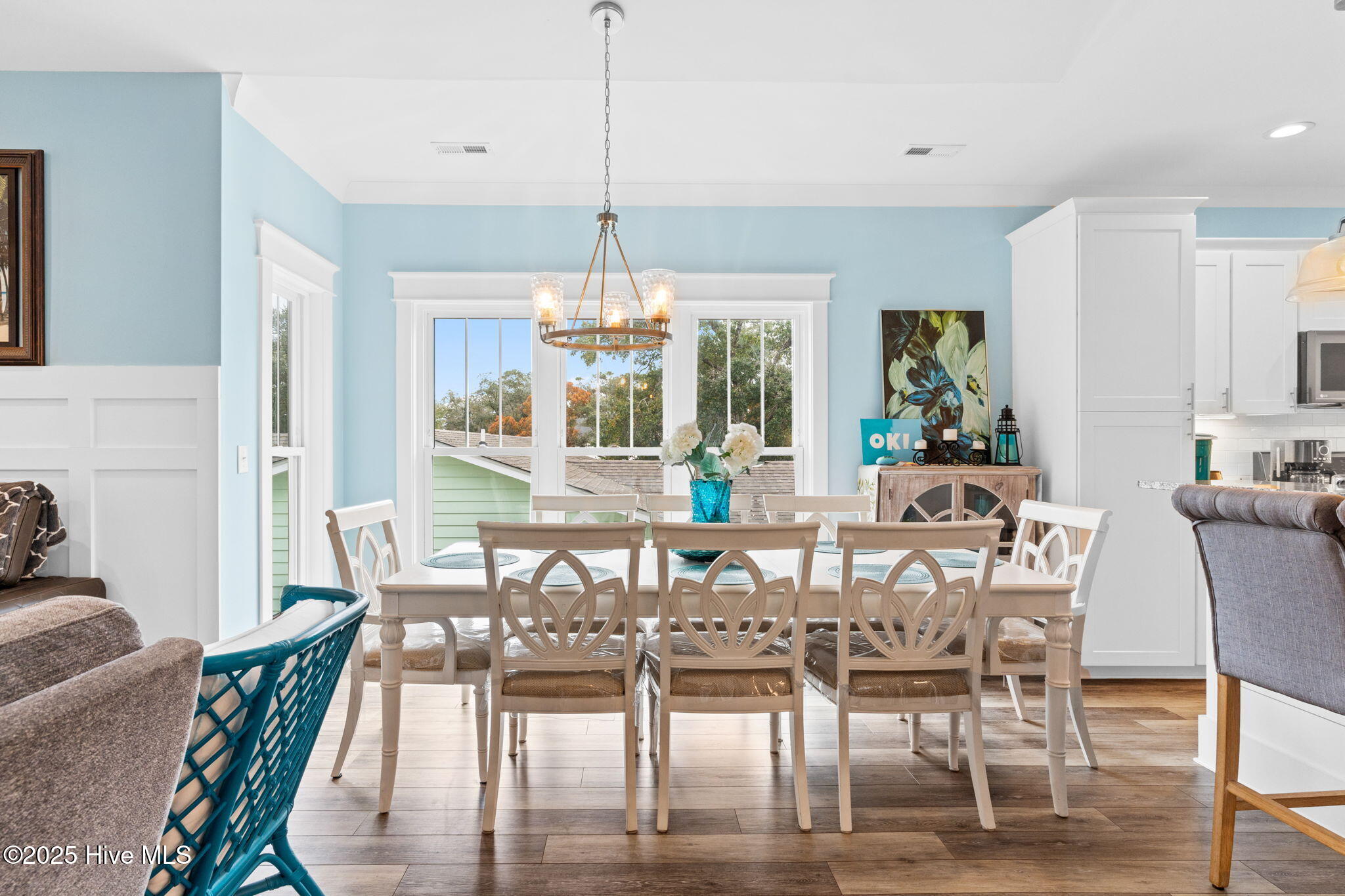 100543209 | Photo 17