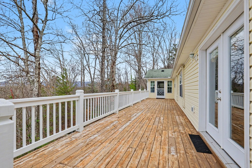 368 Sierra Springs Drive, Murphy, NC 28906 Listing Photo  33