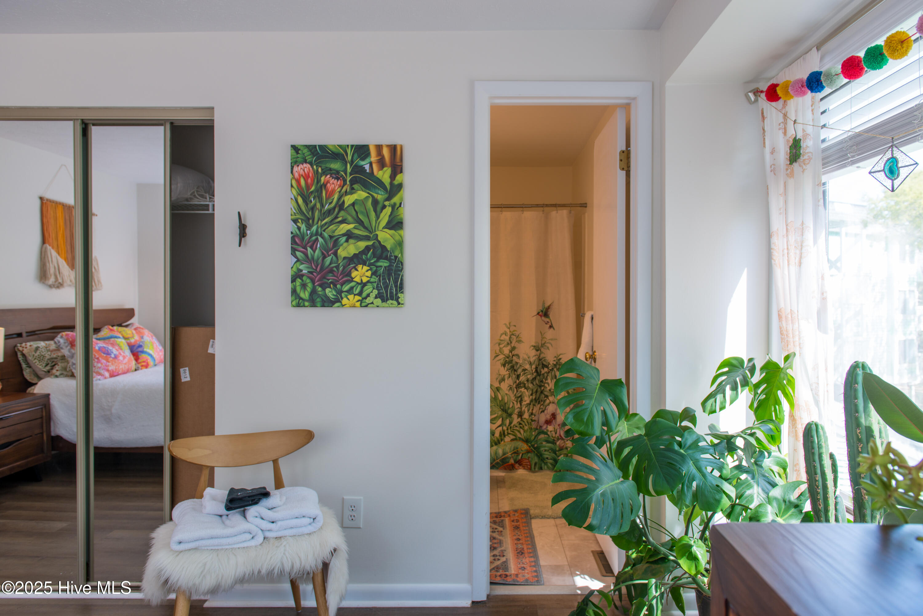 100556360 | Photo 48