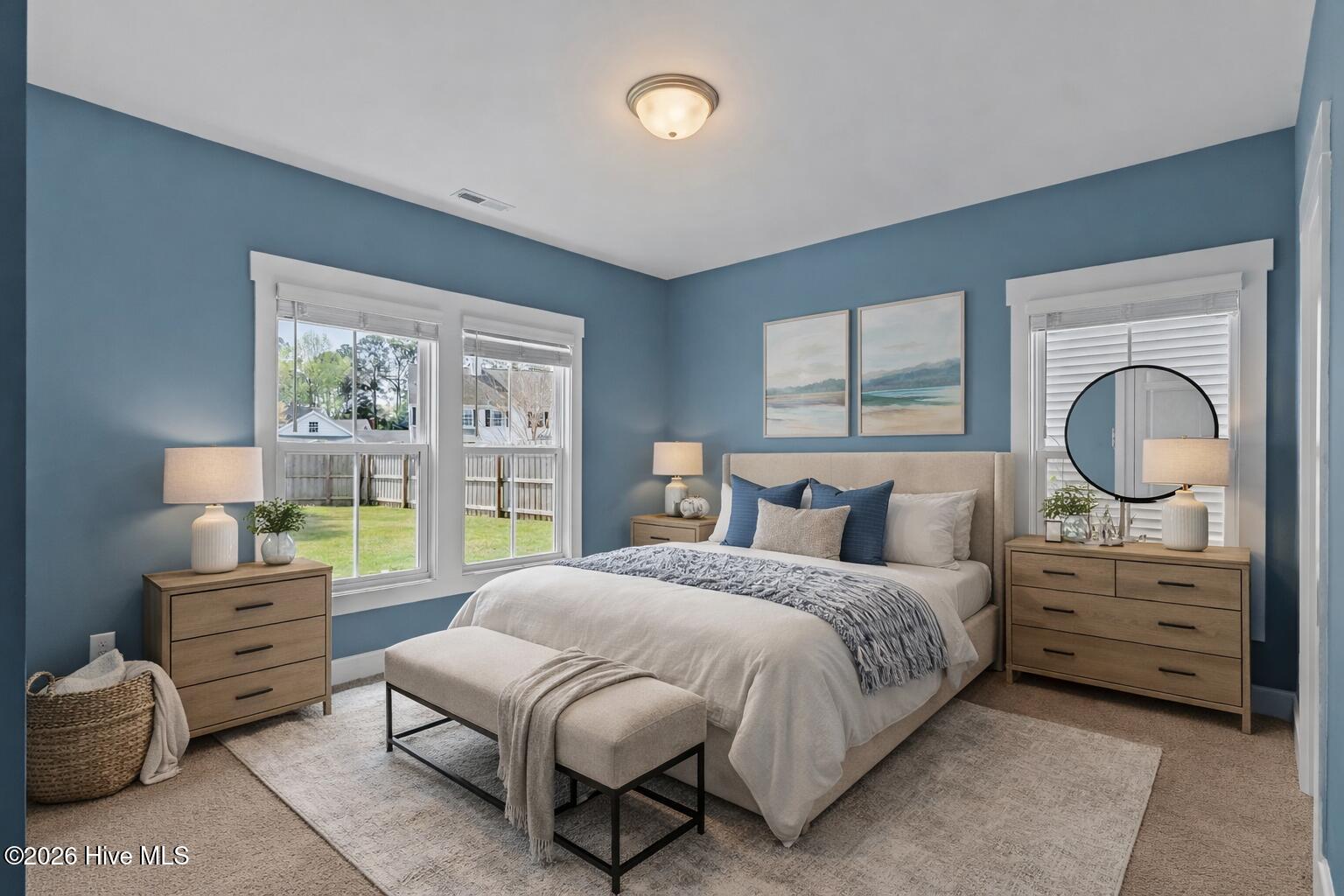 100562653 | Photo 18