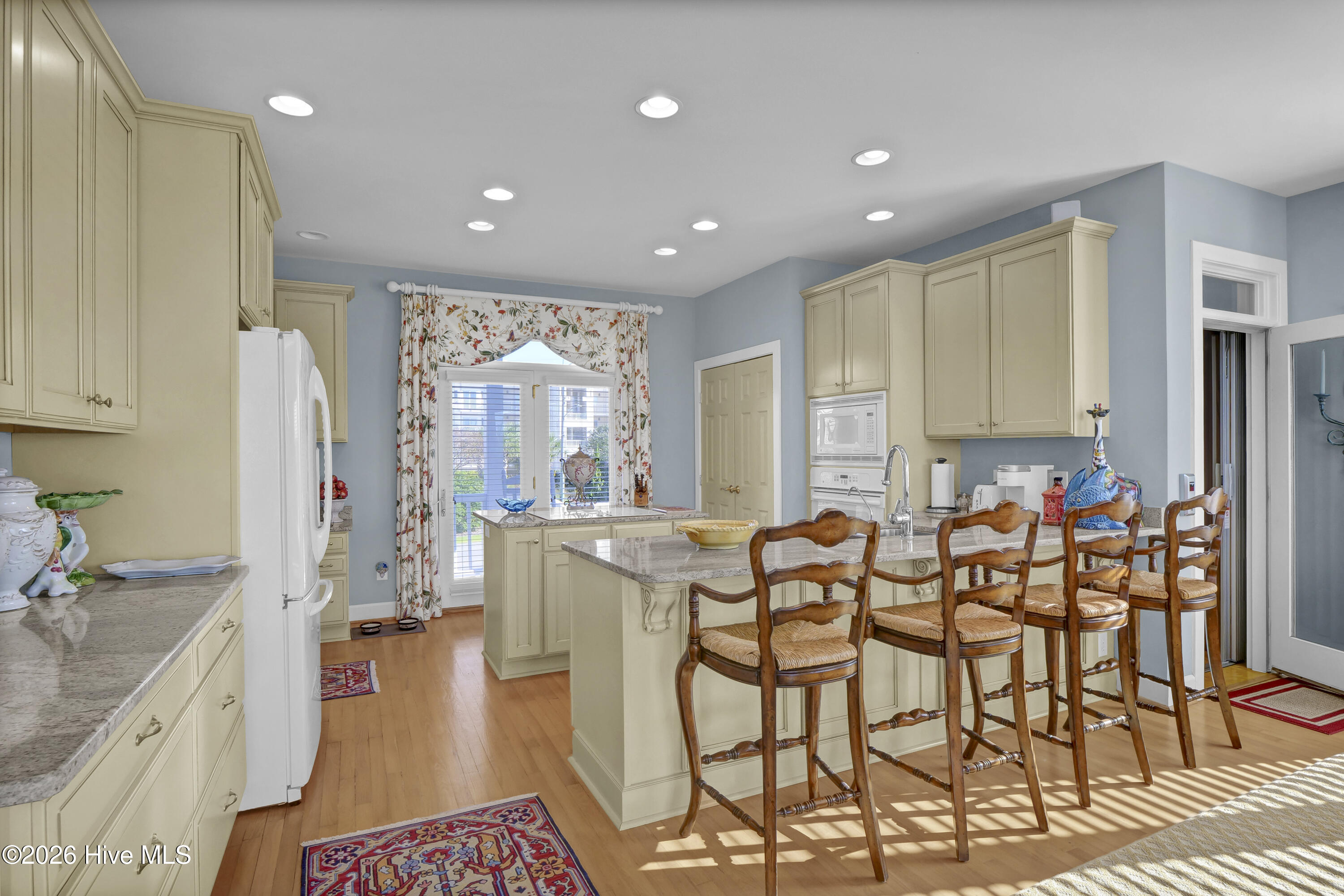 2509 N Lumina Avenue N, Wrightsville Beach, NC, 28480