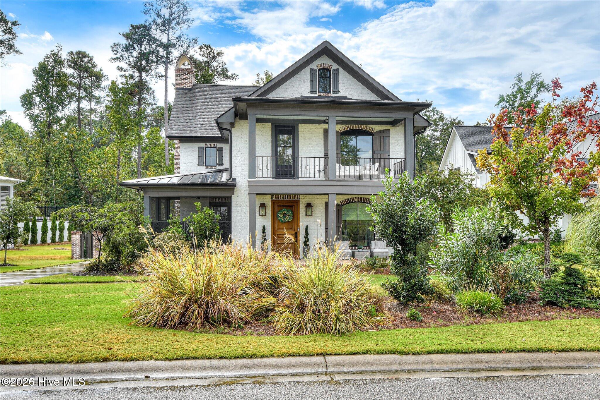 5068 Grande Park, Evans, GA 30809 Listing Photo  1
