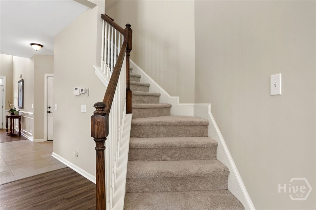 104 Belle Gate Drive
