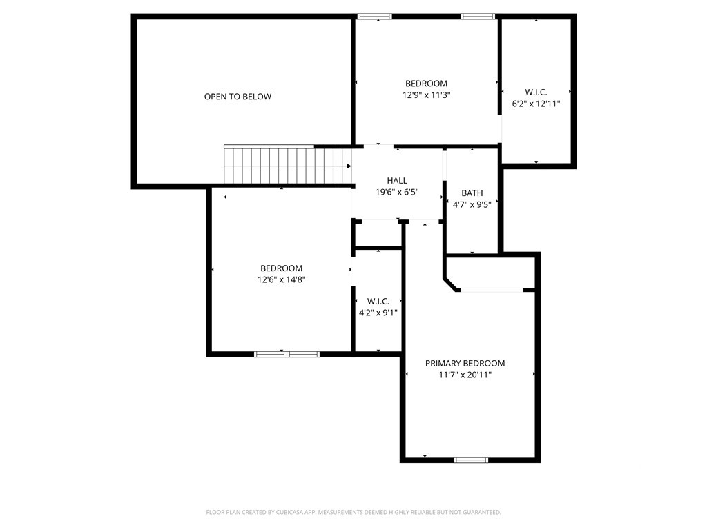 189 Ashbrook Drive, Athens, GA 30605 Listing Photo  28