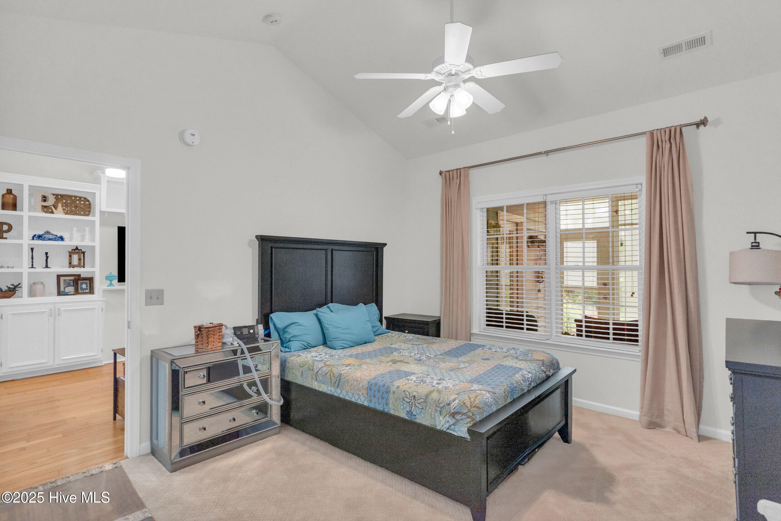 106 Kellerton Court, Winnabow, NC 28479 – photo 9: 106 Kellerton Ct-00014