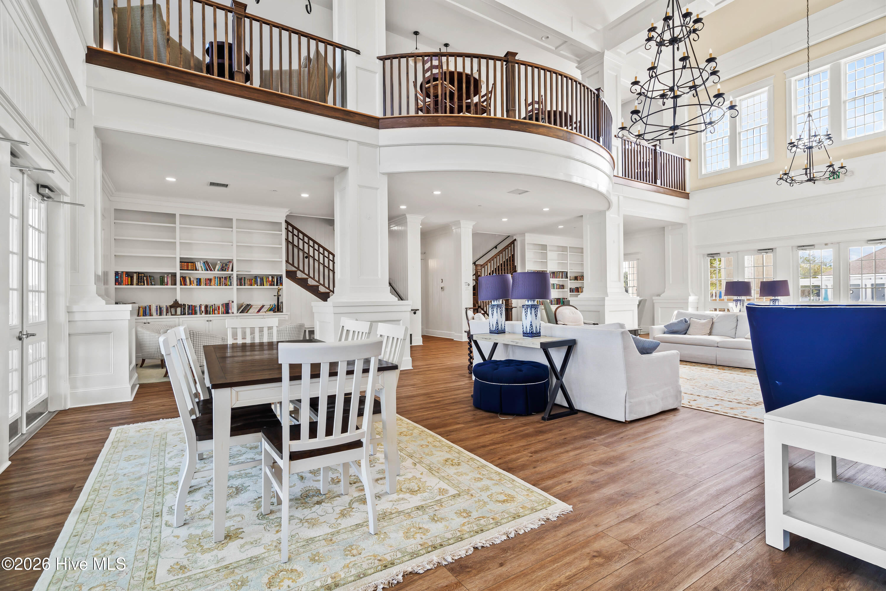 262 Spicer Lake Drive,Holly Ridge