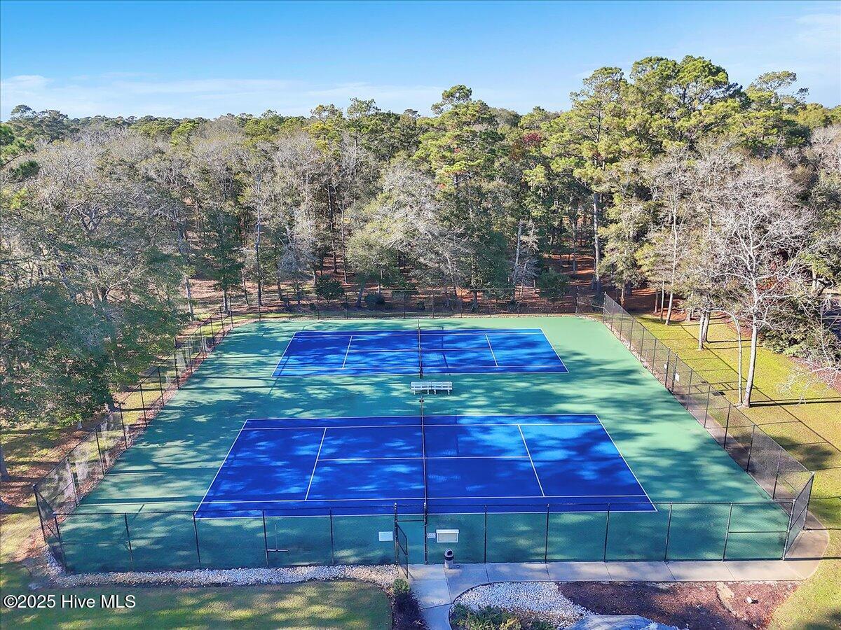 100544384 | Photo 68