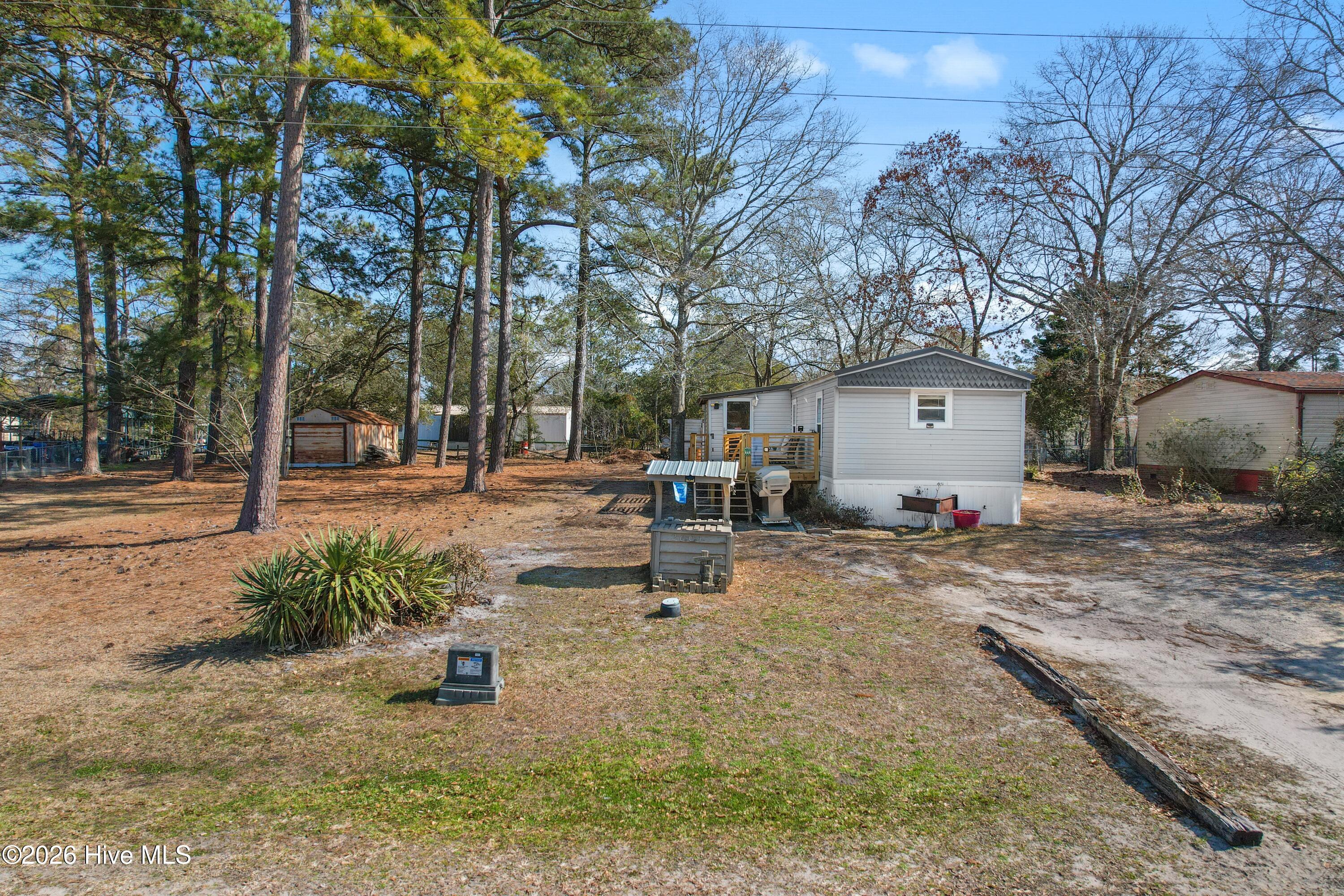 100553824 | Photo 22