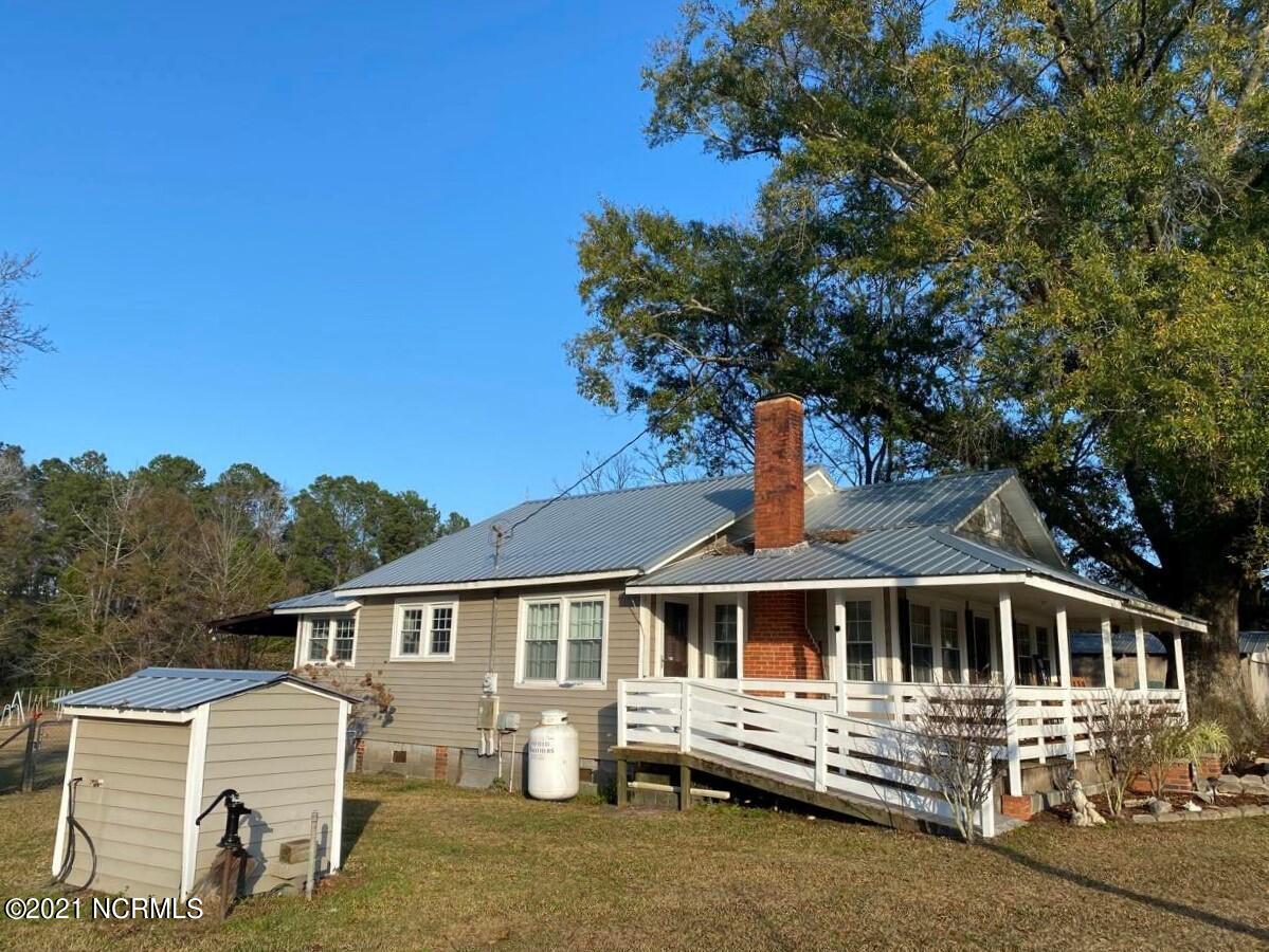 269987135_303692431528326_65056016707587