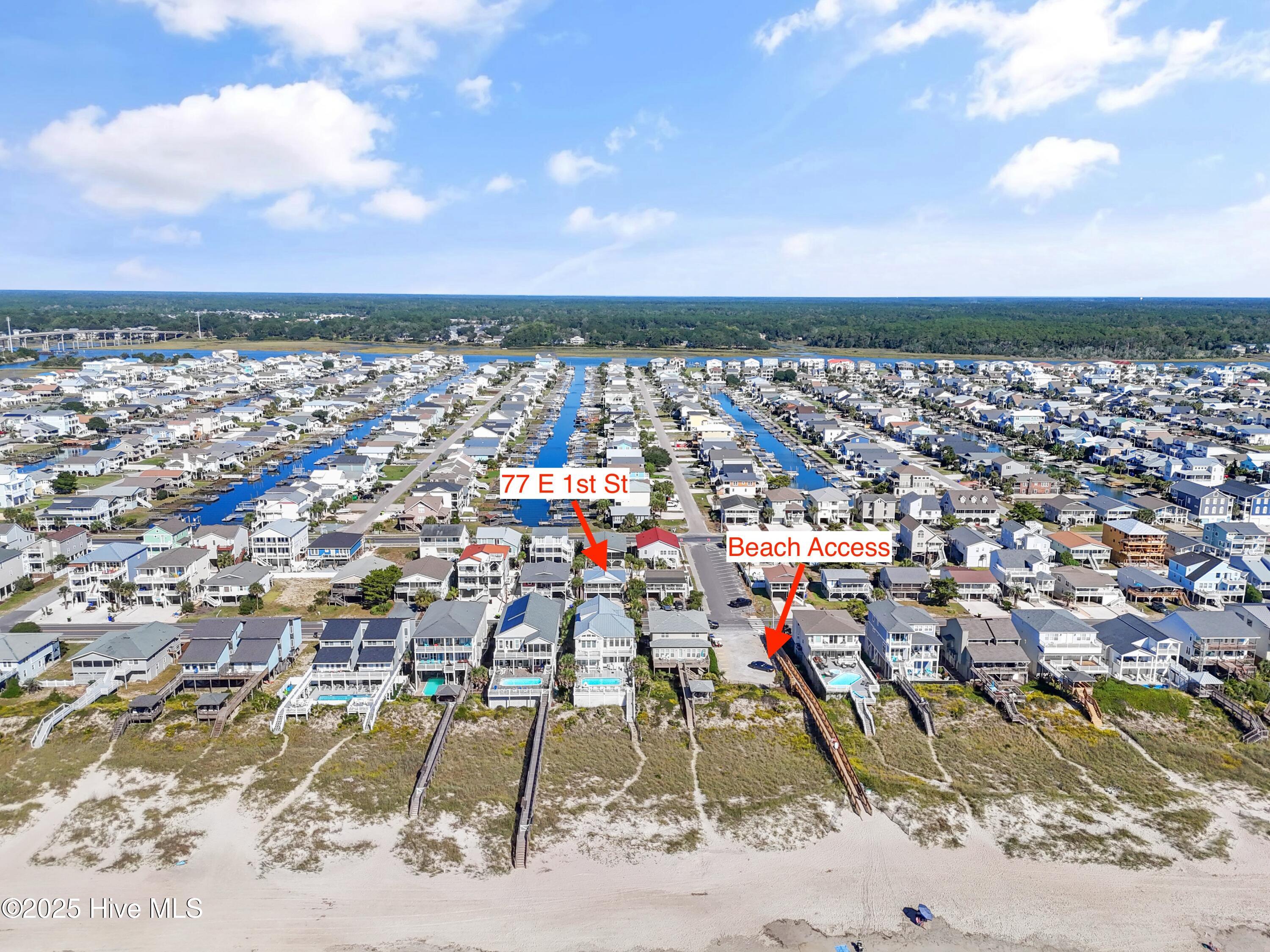 100535227 | Photo 51