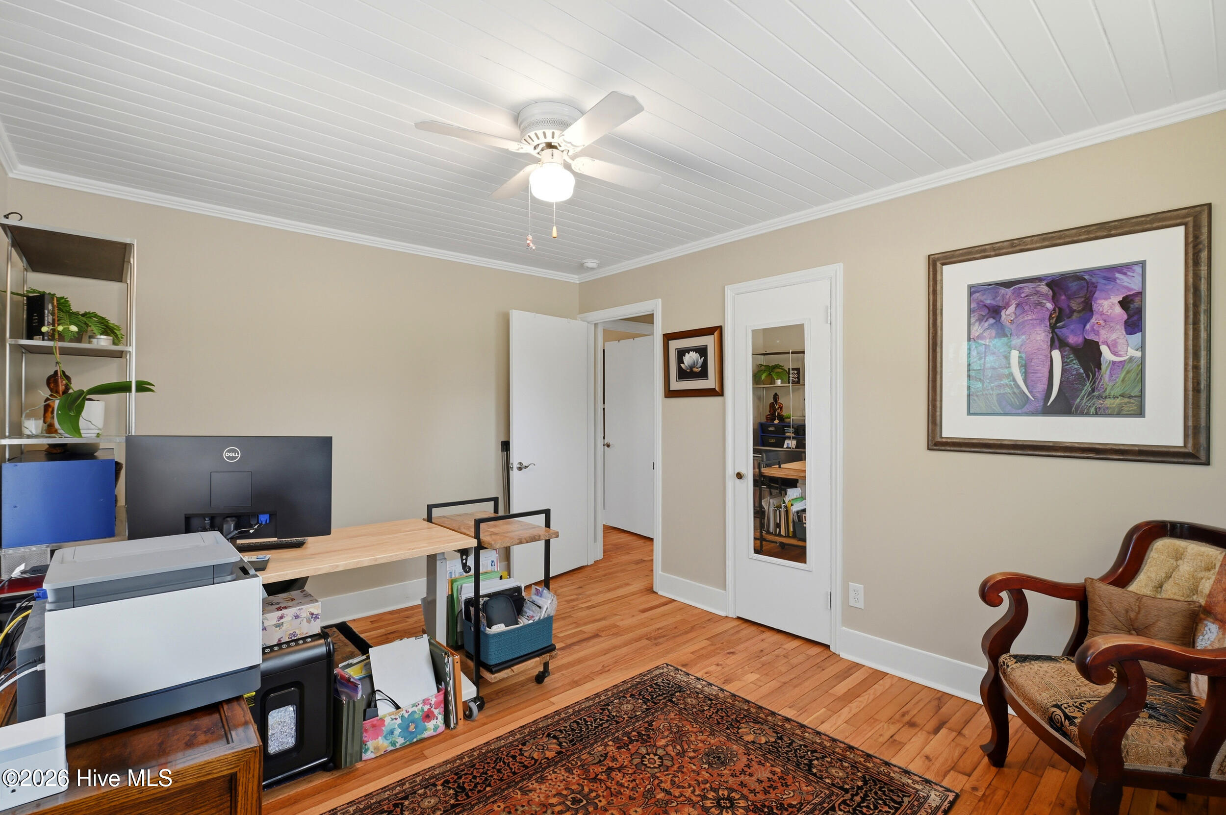 100570502 | Photo 29