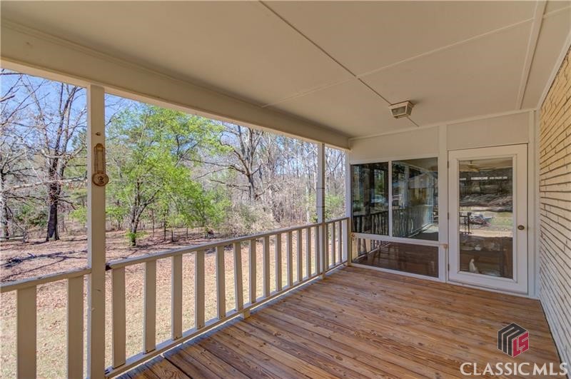 692 W Union Grove Circle, Auburn, GA, 30011