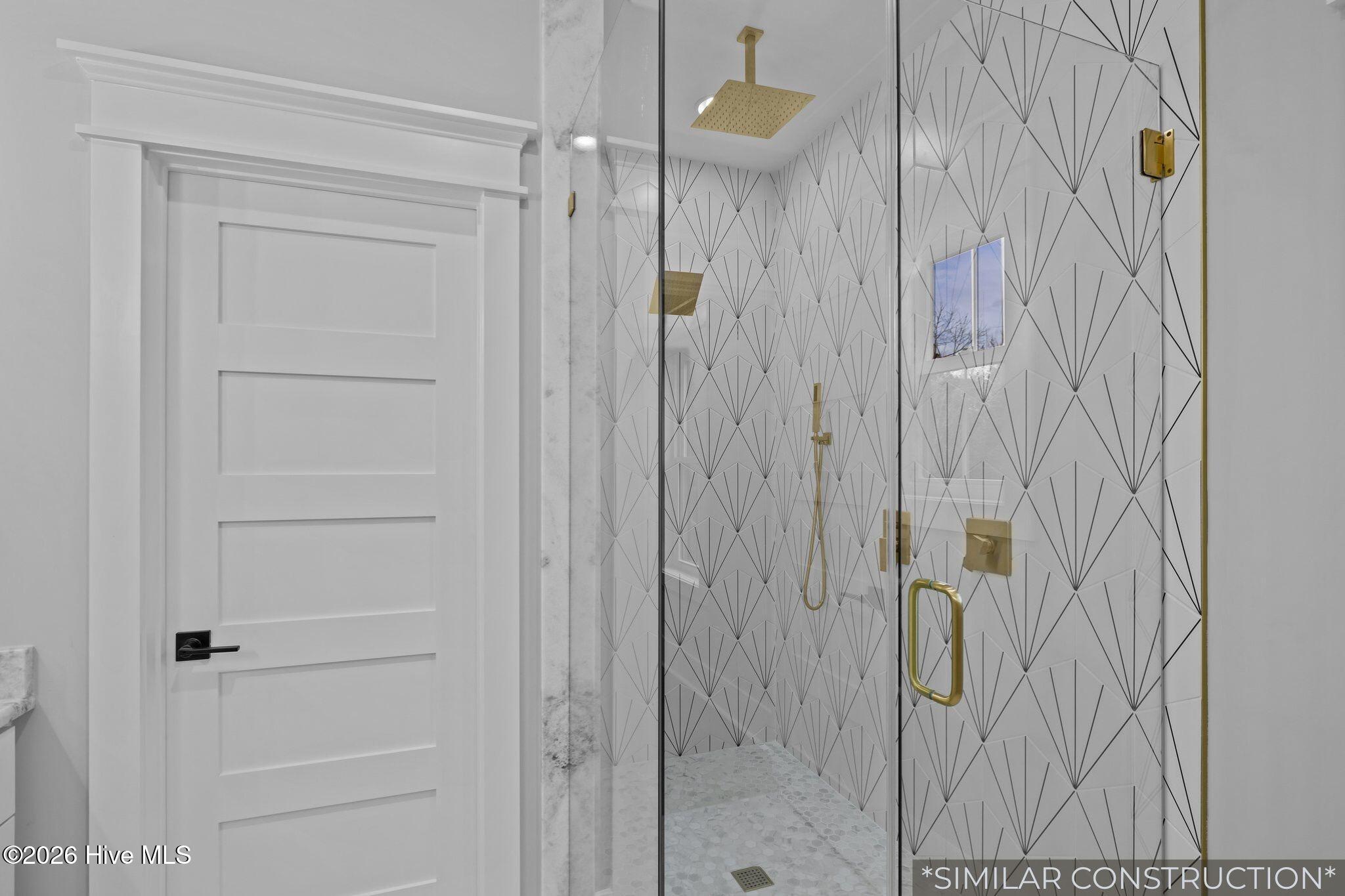 244 Colleton Square, Newport, NC, 28570