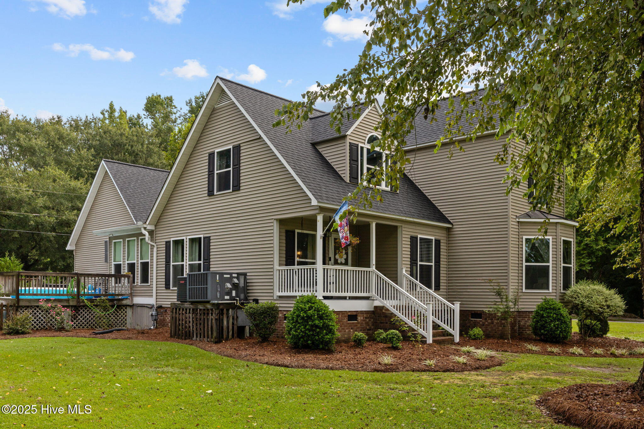 2-web-or-mls-IMG_5948