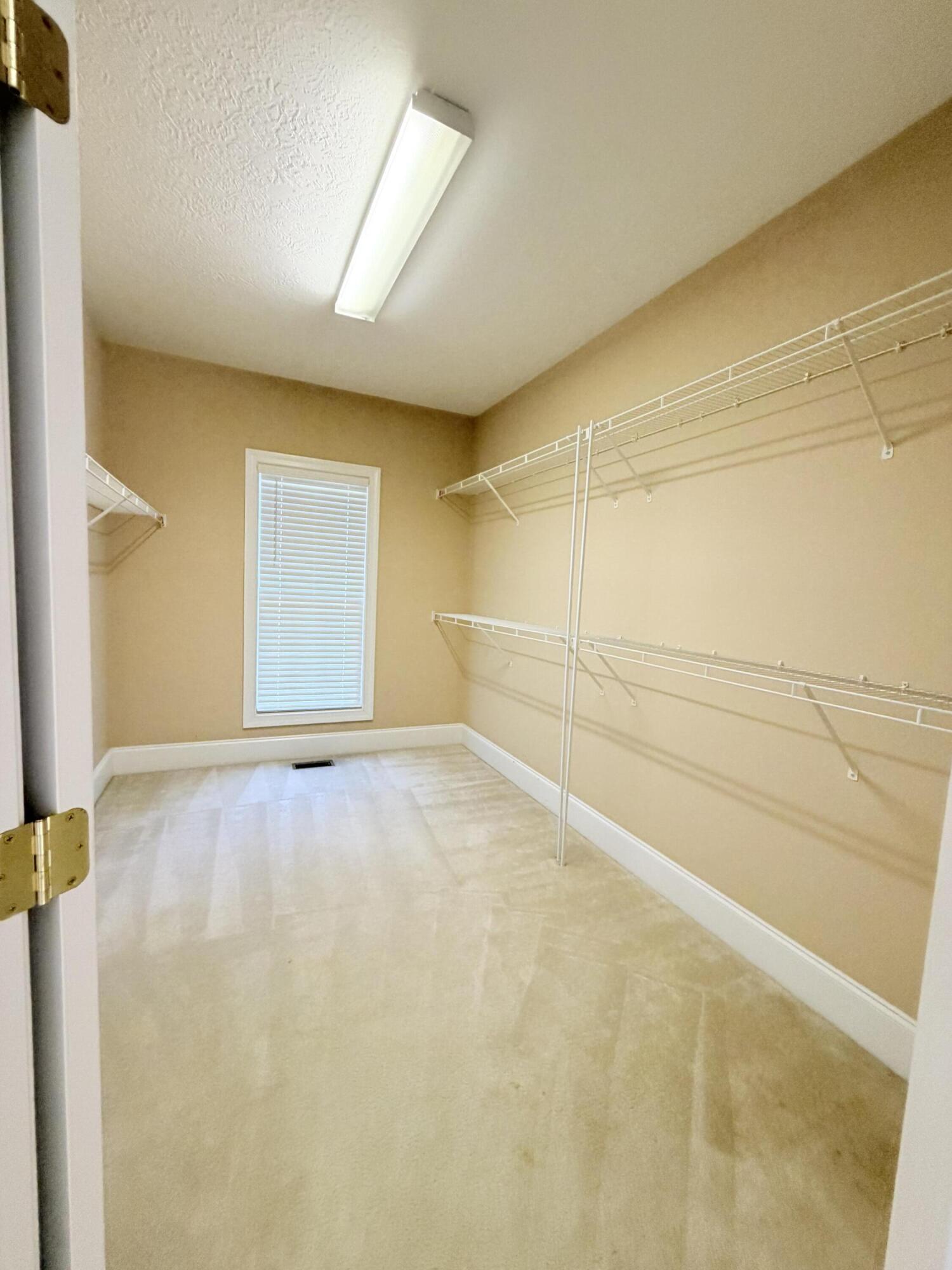 1605 Jamestown Avenue, Evans, GA, 30809