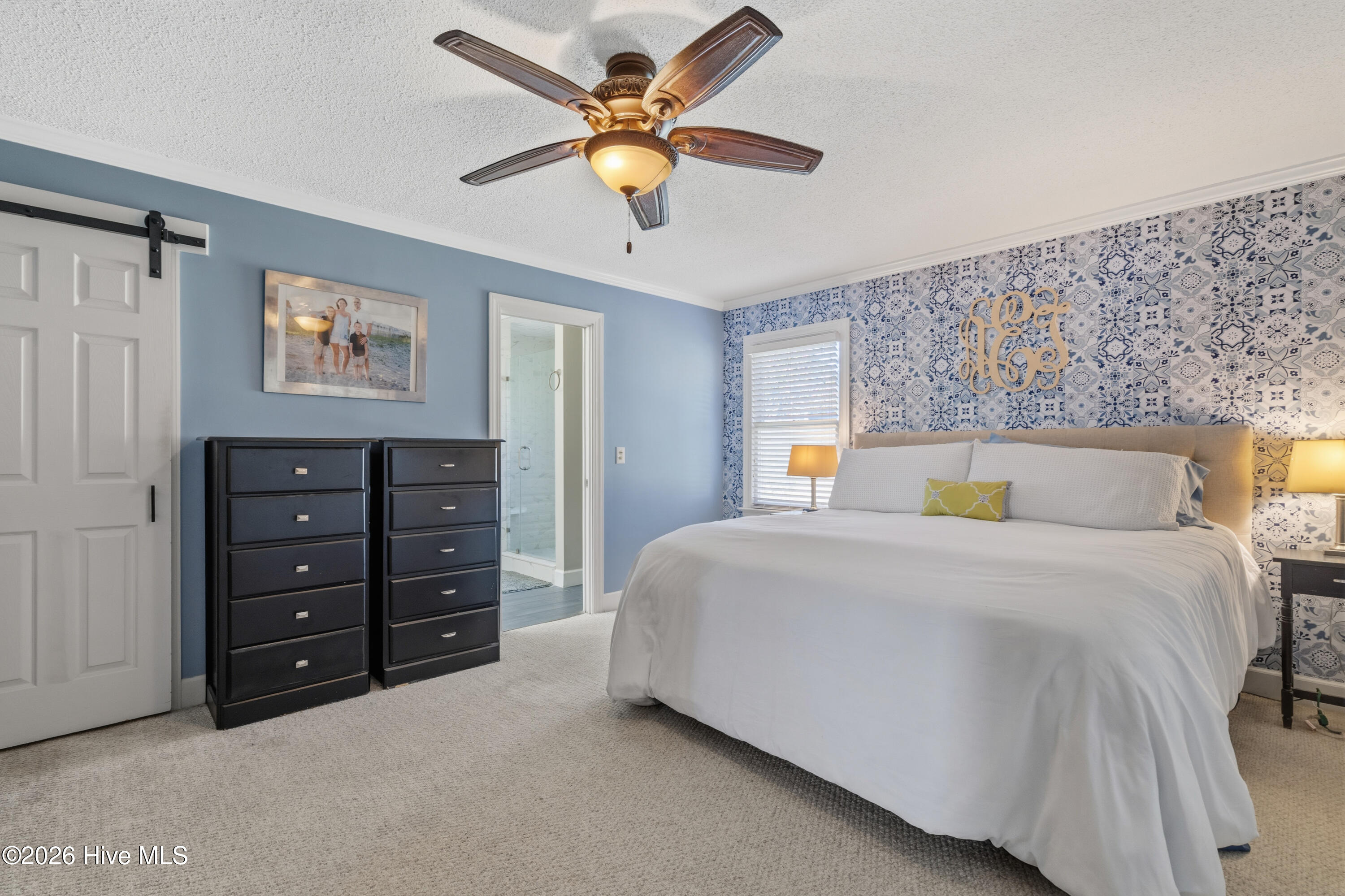 4801 Country Club Drive N, Wilson, NC, 27896