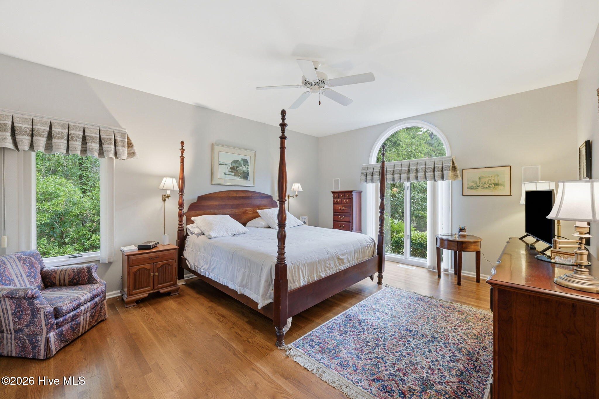 908 Sawgrass 