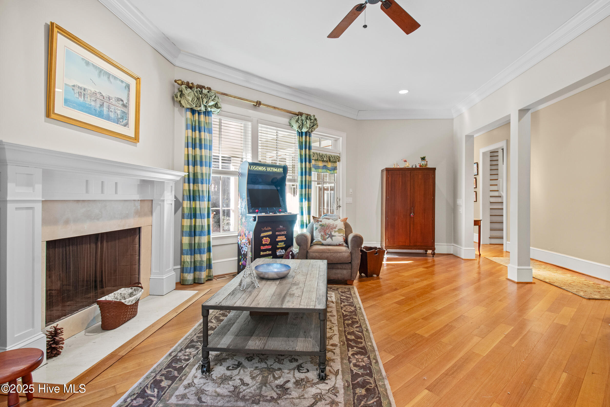 100540222 | Photo 21