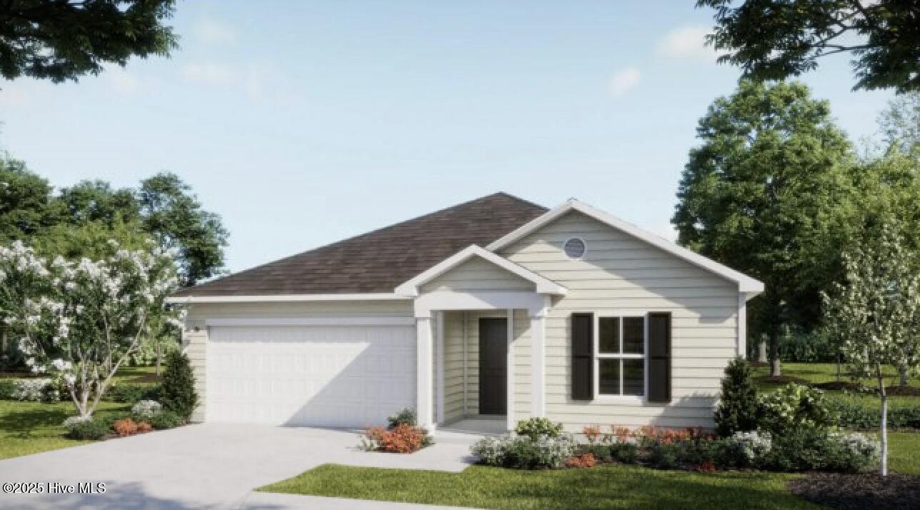 Homes for sale in Shallotte, NC | 4743 Swimming Ln #2, Shallotte, NC 28470 | MLS# 100517961