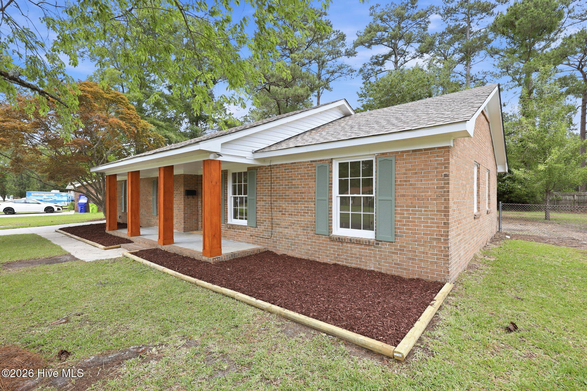 130 Craven Drive,Havelock