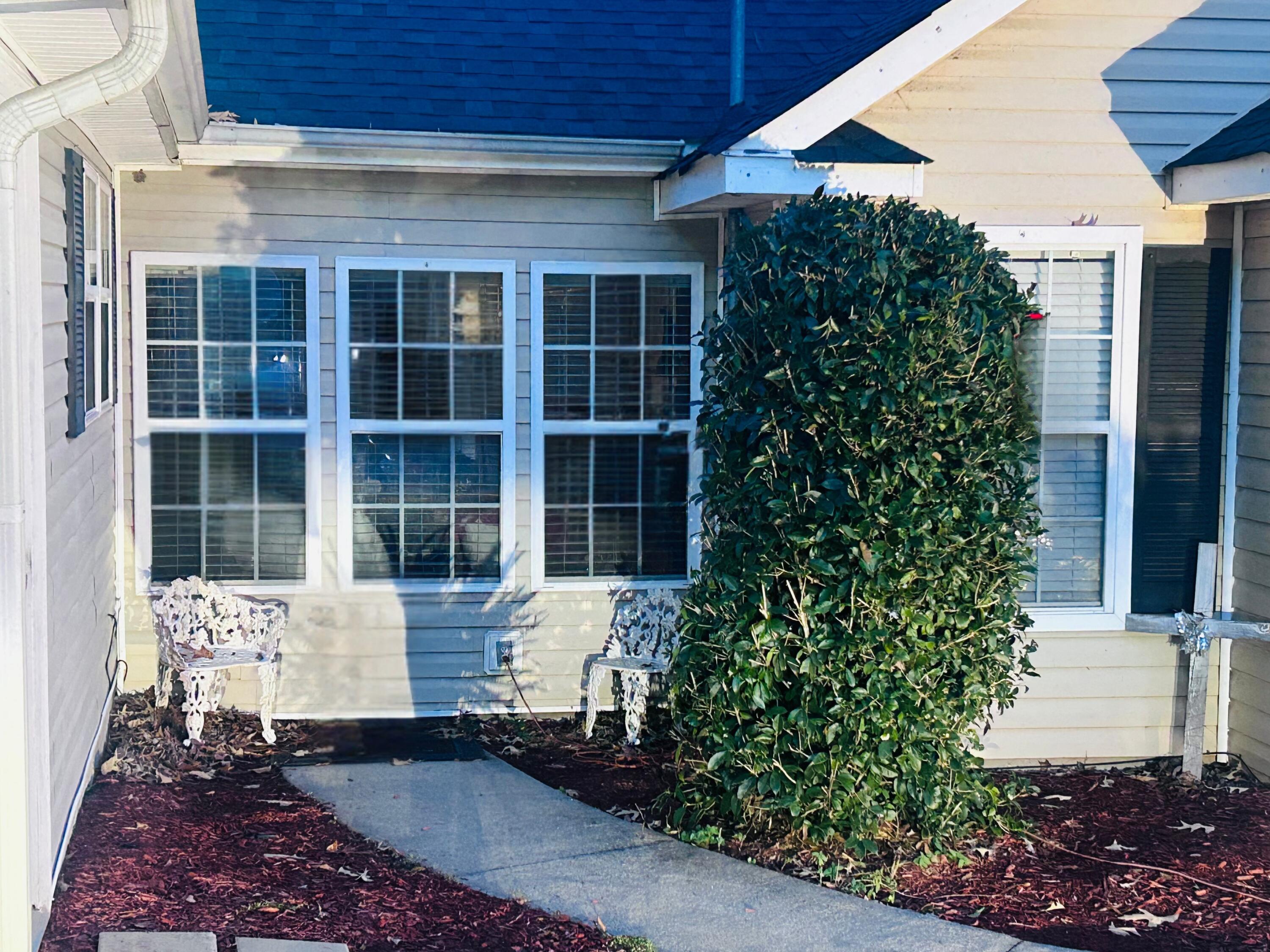 Homes for sale in Lincolnton, GA | 1050 Jones Martin Rd, Lincolnton, GA 30817 | MLS# 551644