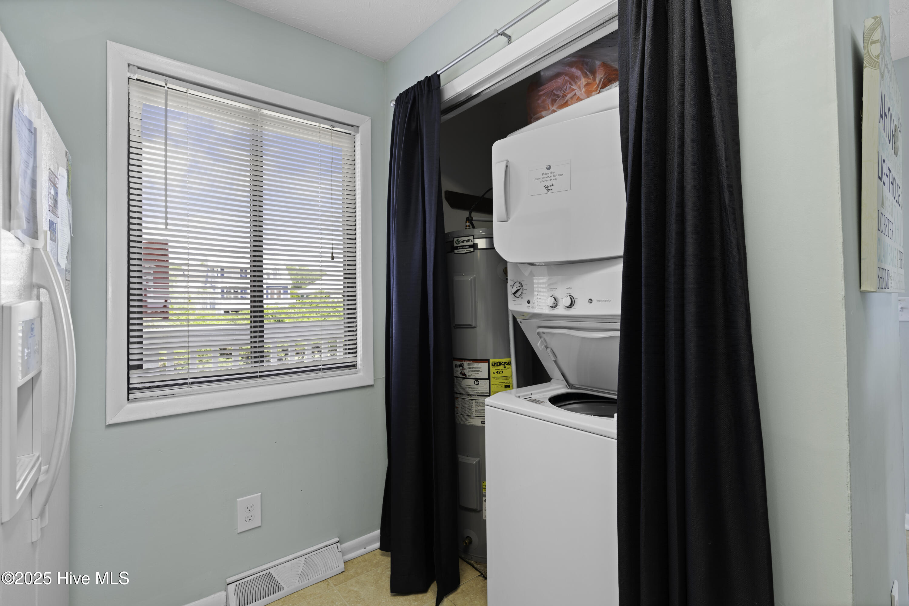 100529078 | Photo 20