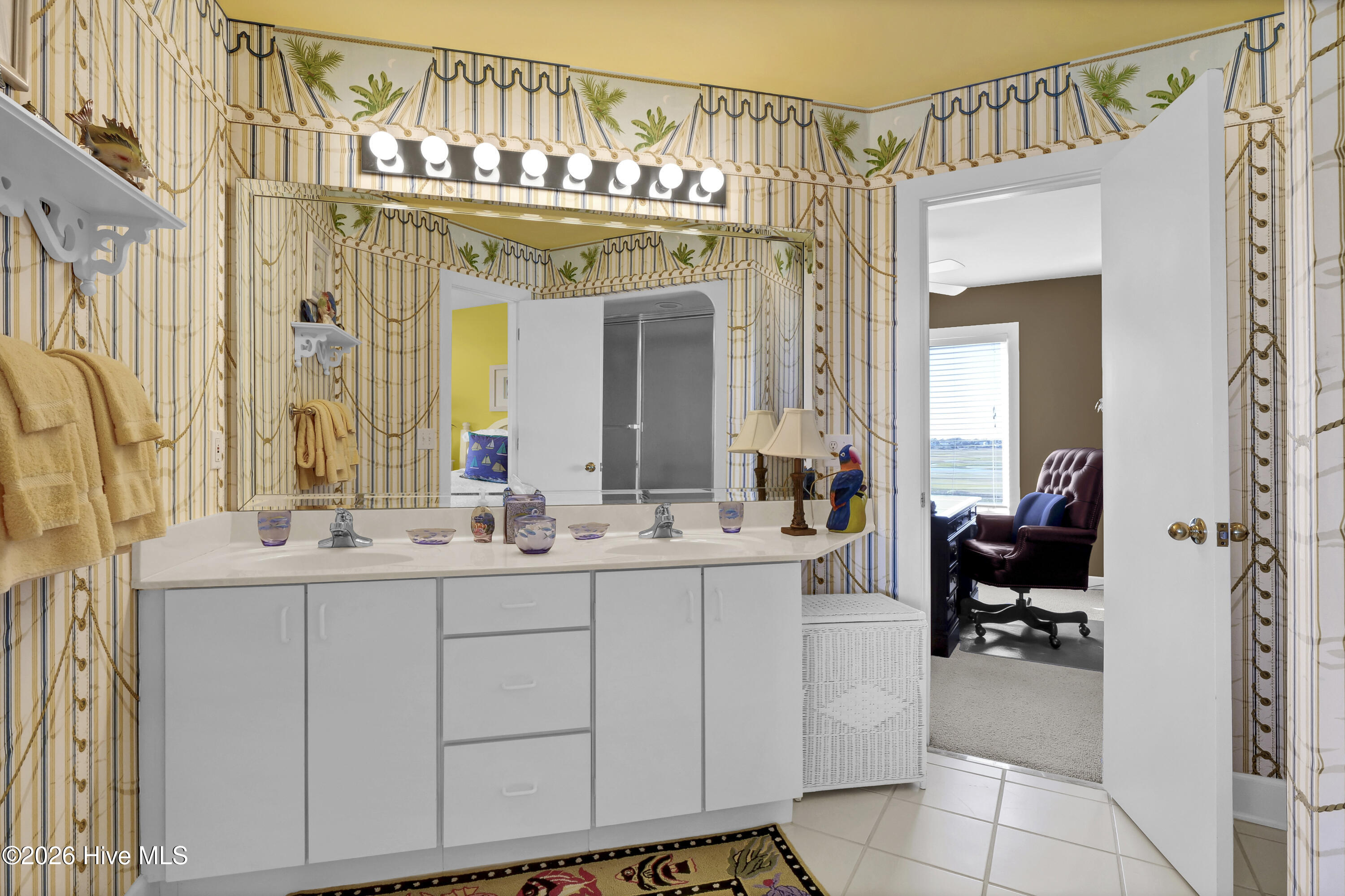 2509 N Lumina Avenue N, Wrightsville Beach, NC, 28480