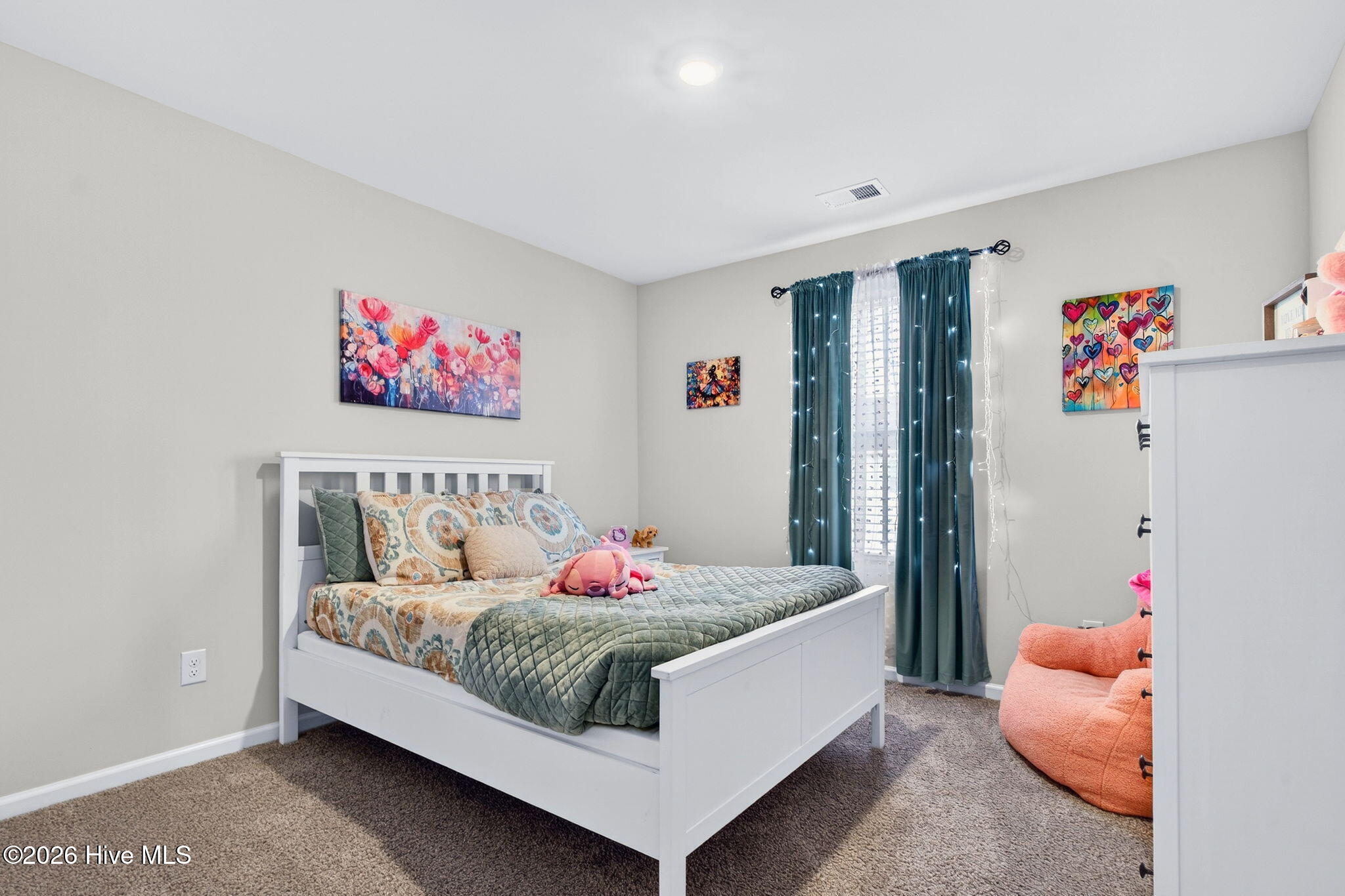 100556133 | Photo 33