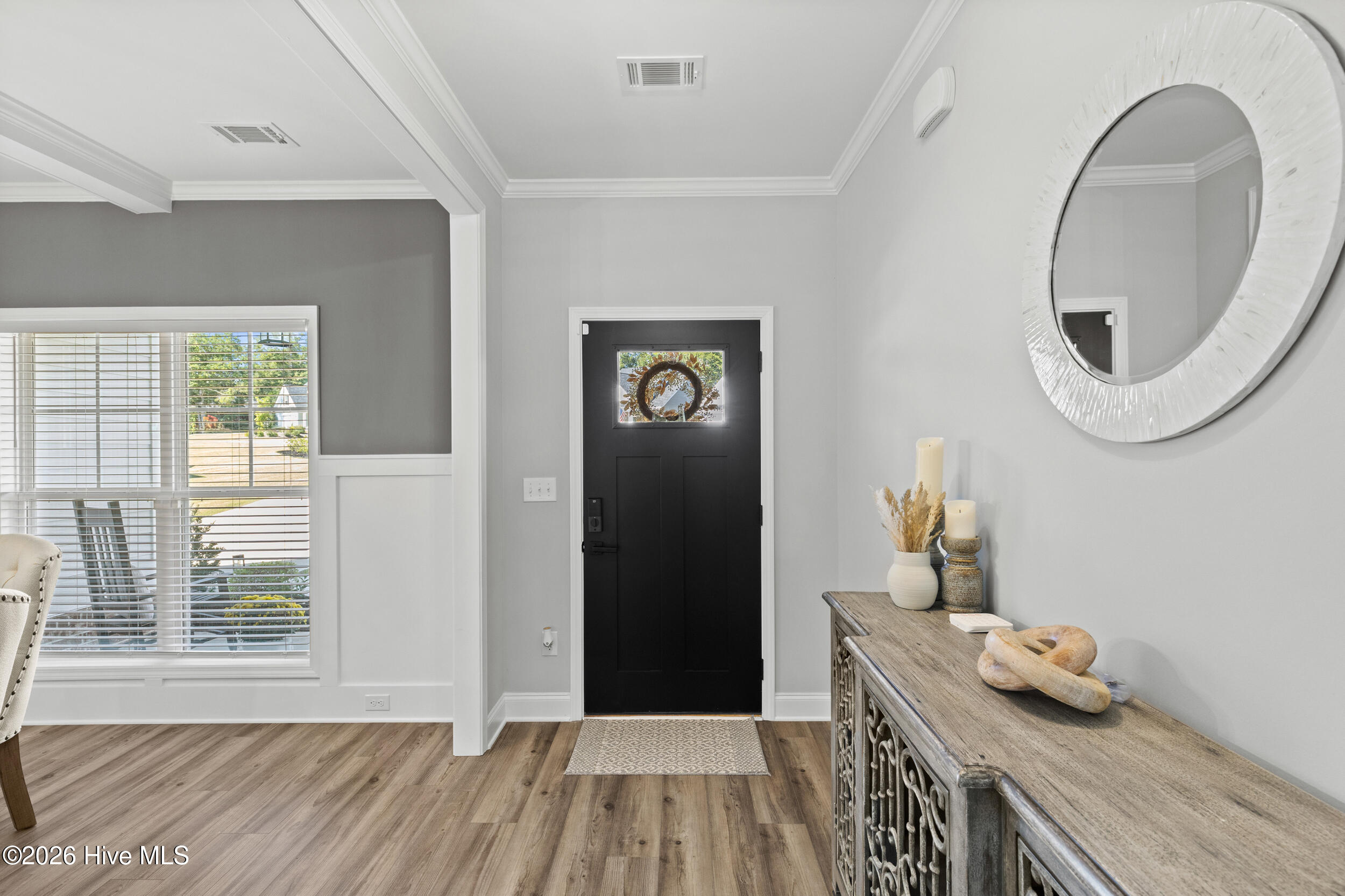 Photo 4 of Single family home for sale at 648 Slade Lake Dr, North Augusta, SC 29841 | MLS# 100607517 | Listing updated on 2026-10-01