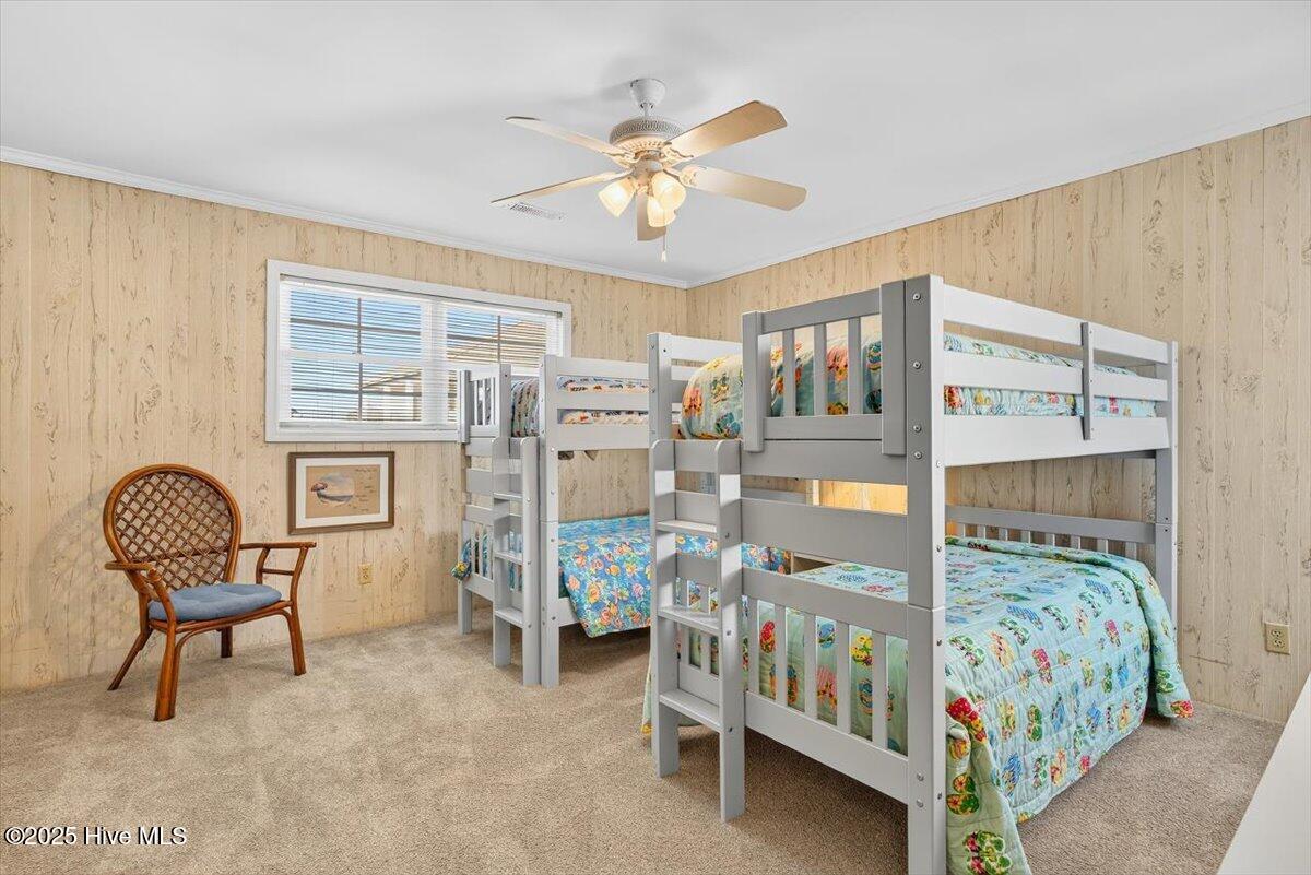 100531242 | Photo 34