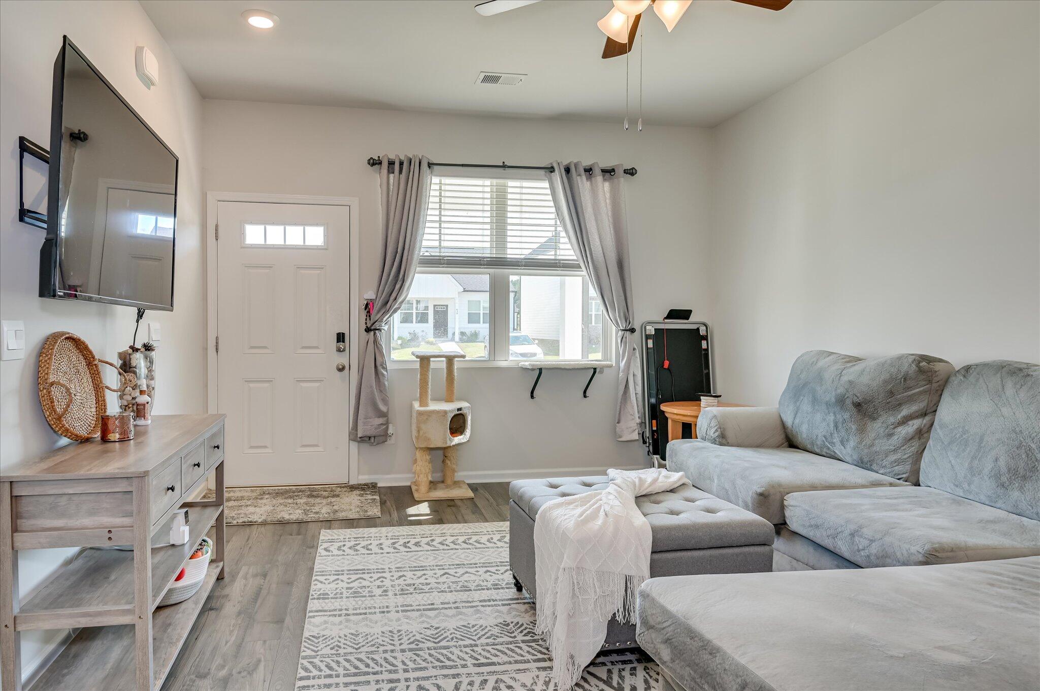 Homes for sale in Graniteville, SC | 635 Quartz Ln, Graniteville, SC 29829 | MLS# 549054