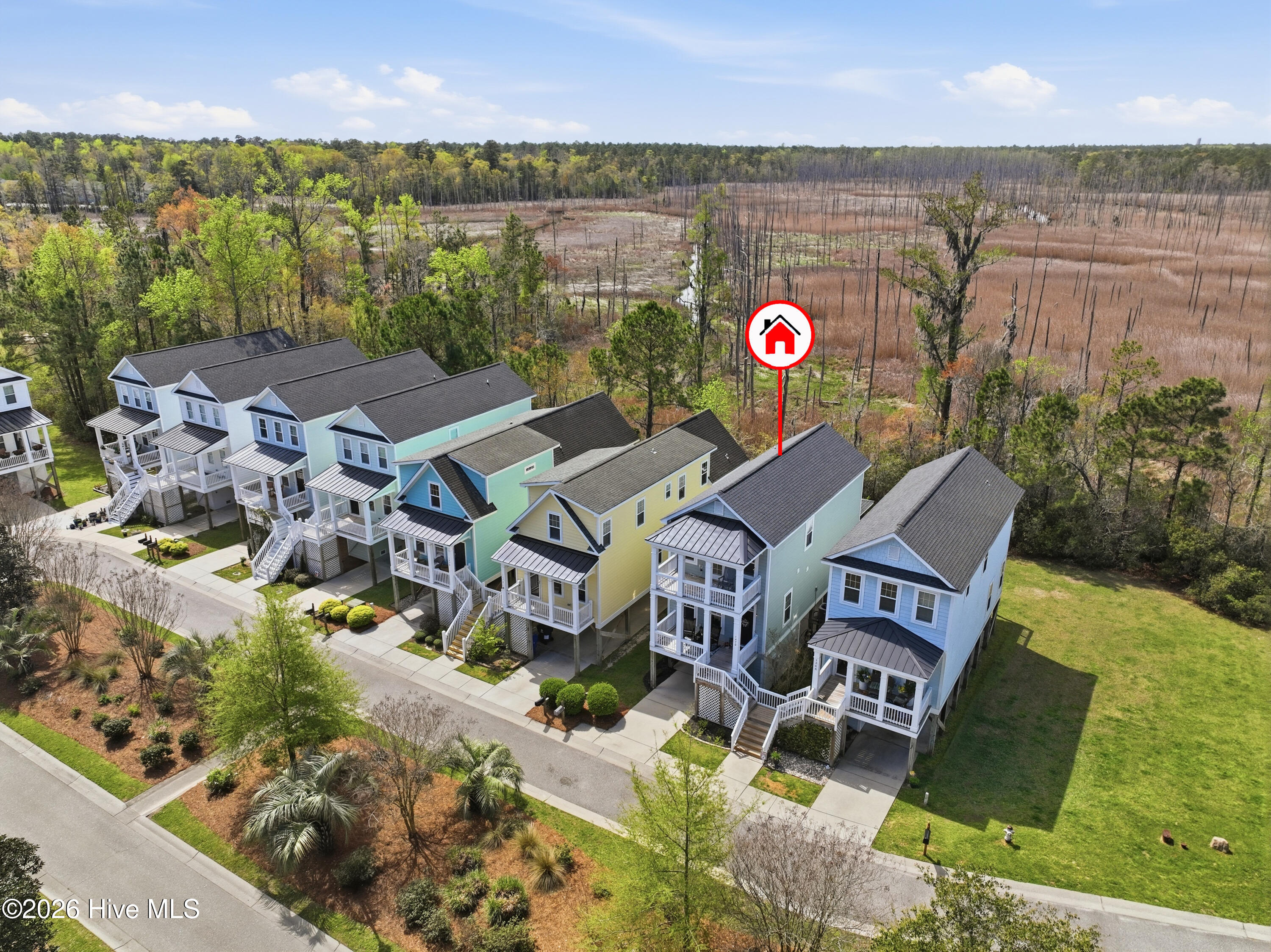 100563729 | Photo 55