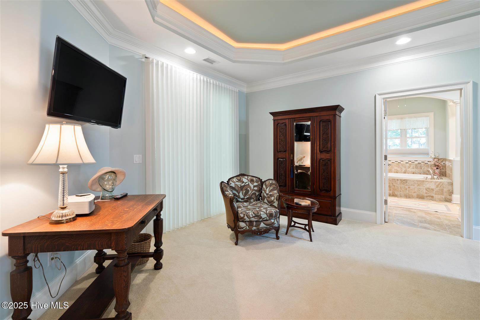 100518615 | Photo 41