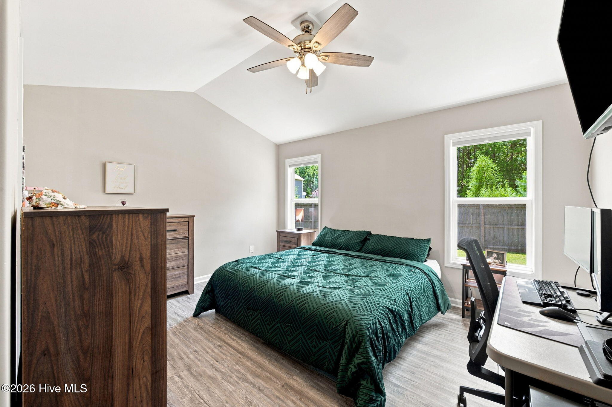 345 Station House Road,New Bern