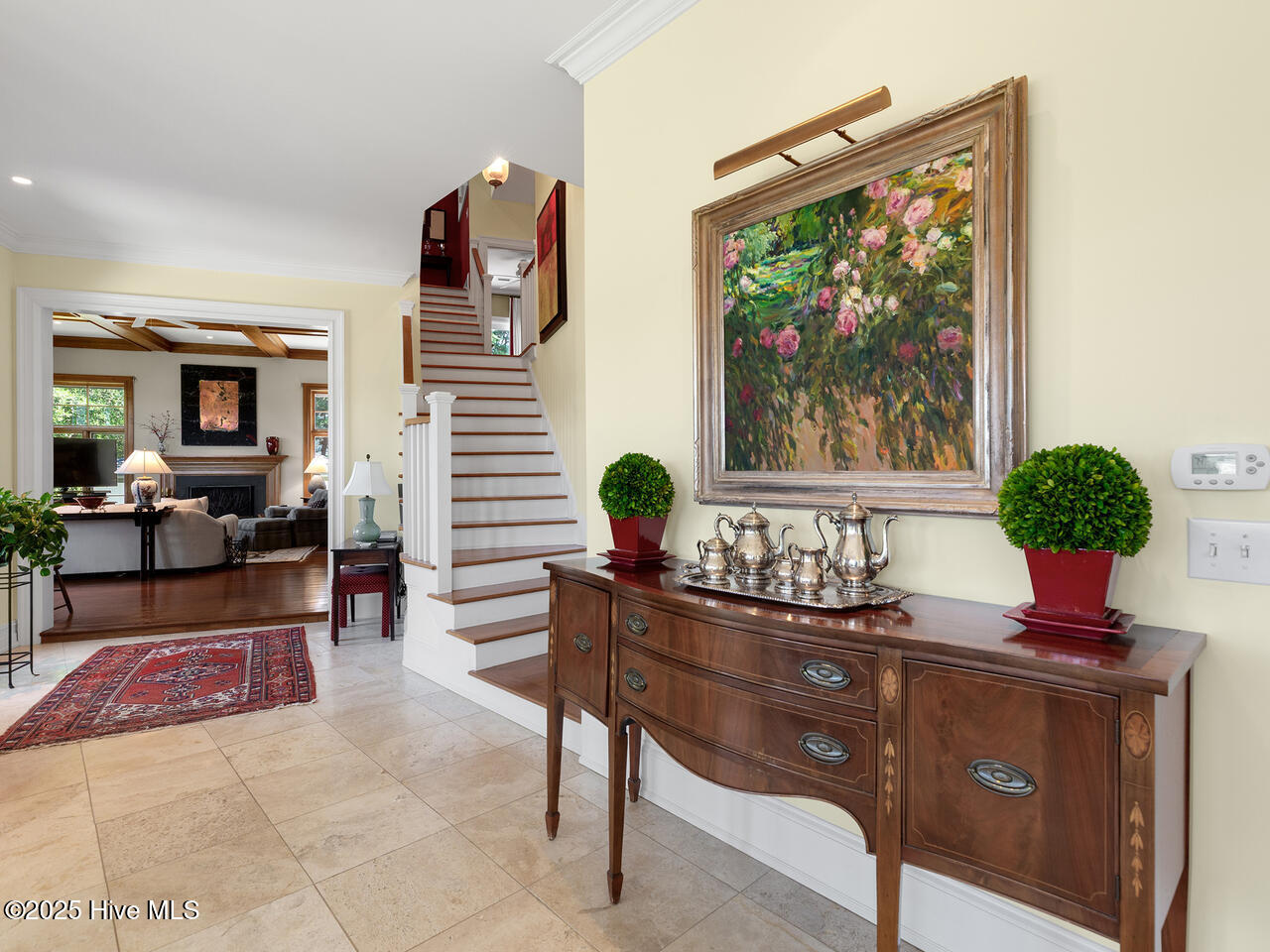 100526080 | Photo 22