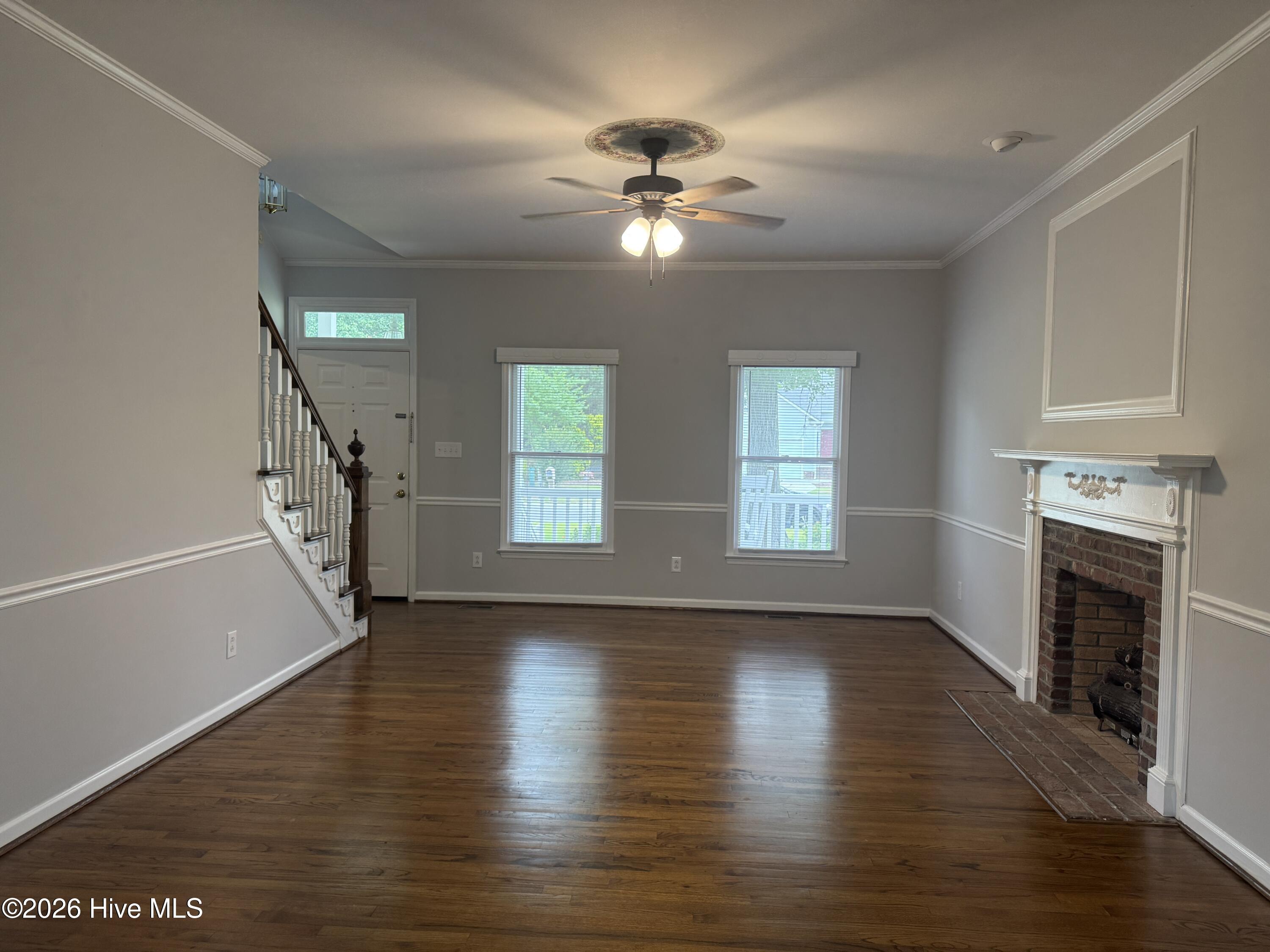 2105 Rail Court,New Bern
